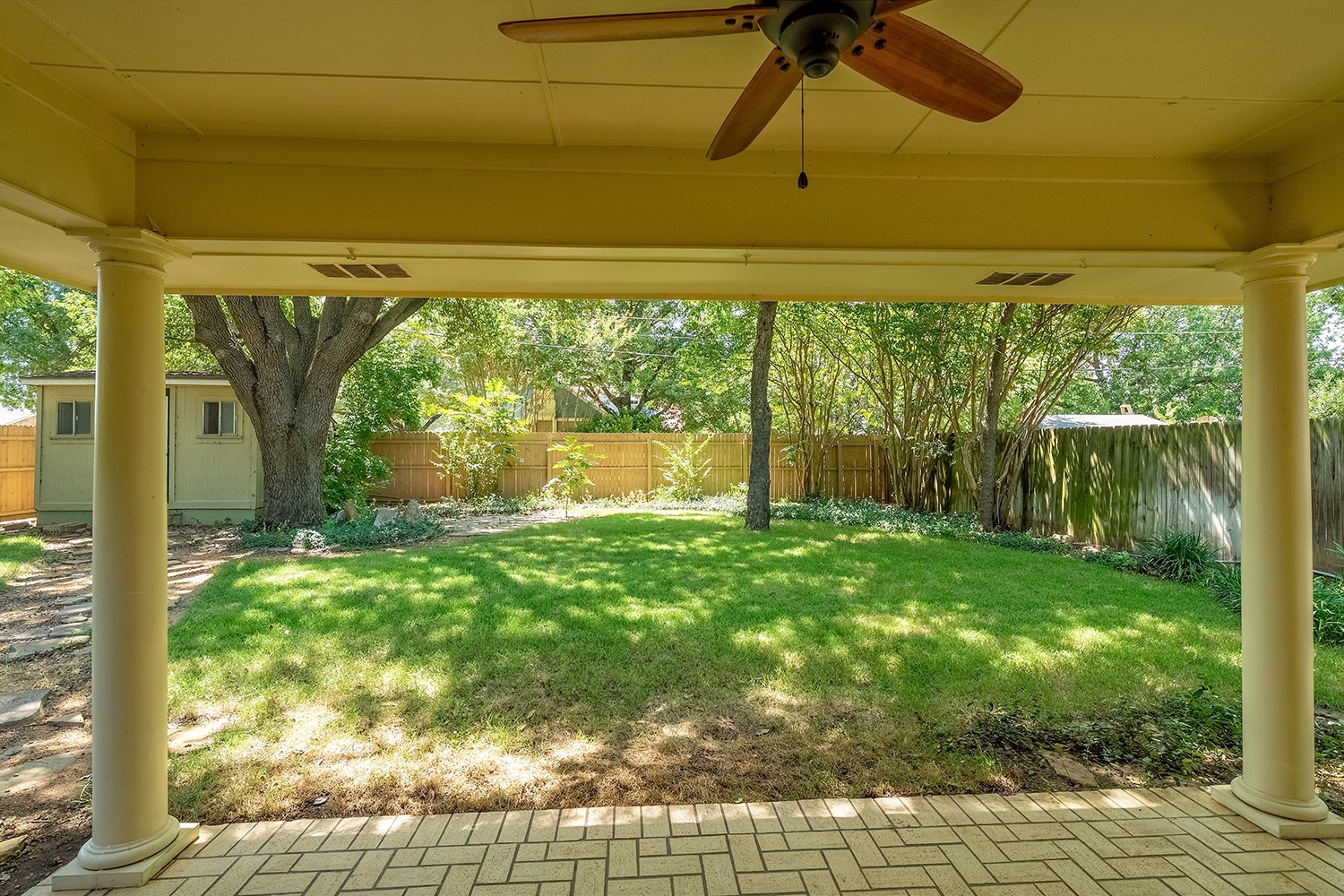 113 Diane Drive Sanger TX 76266