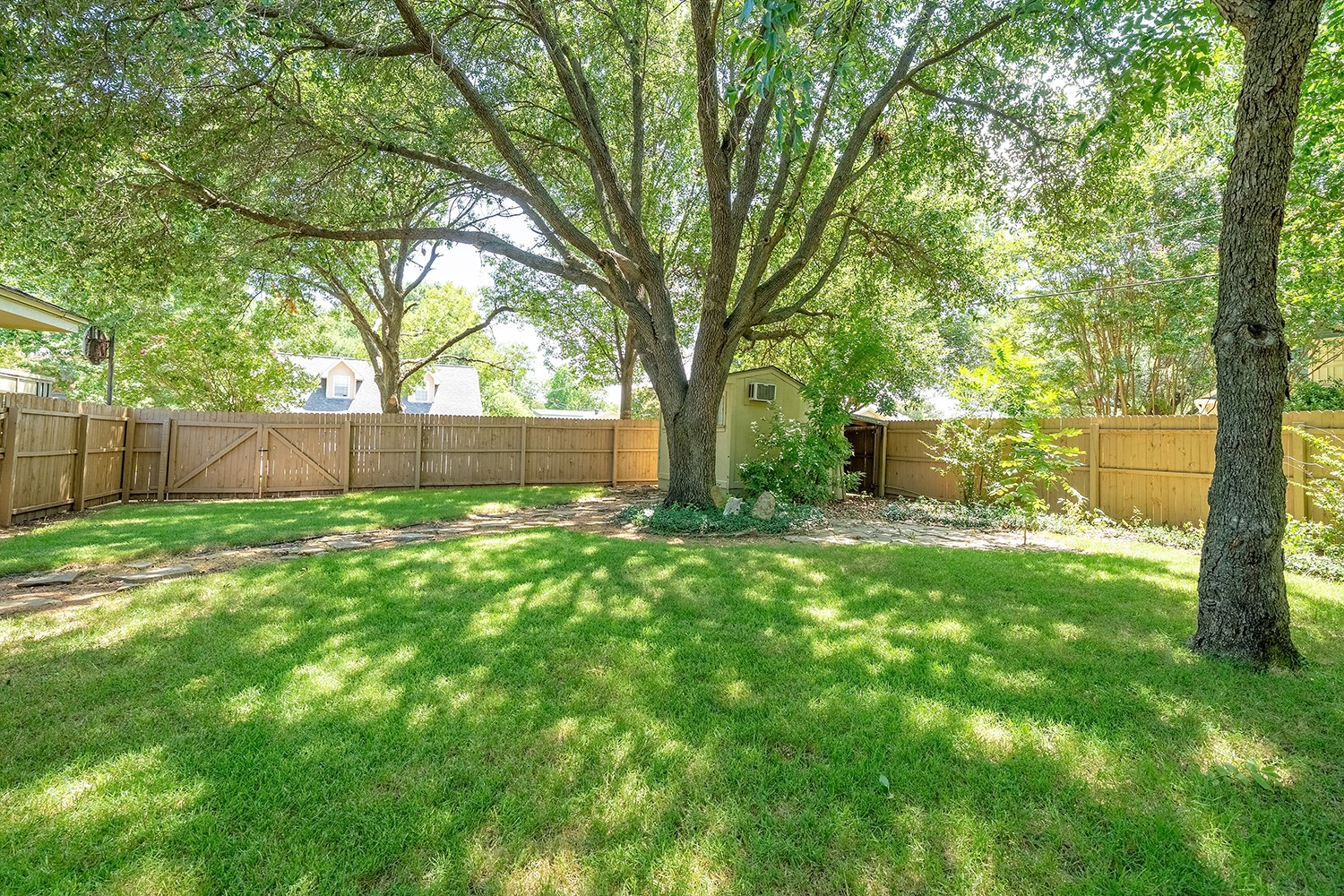 113 Diane Drive Sanger TX 76266