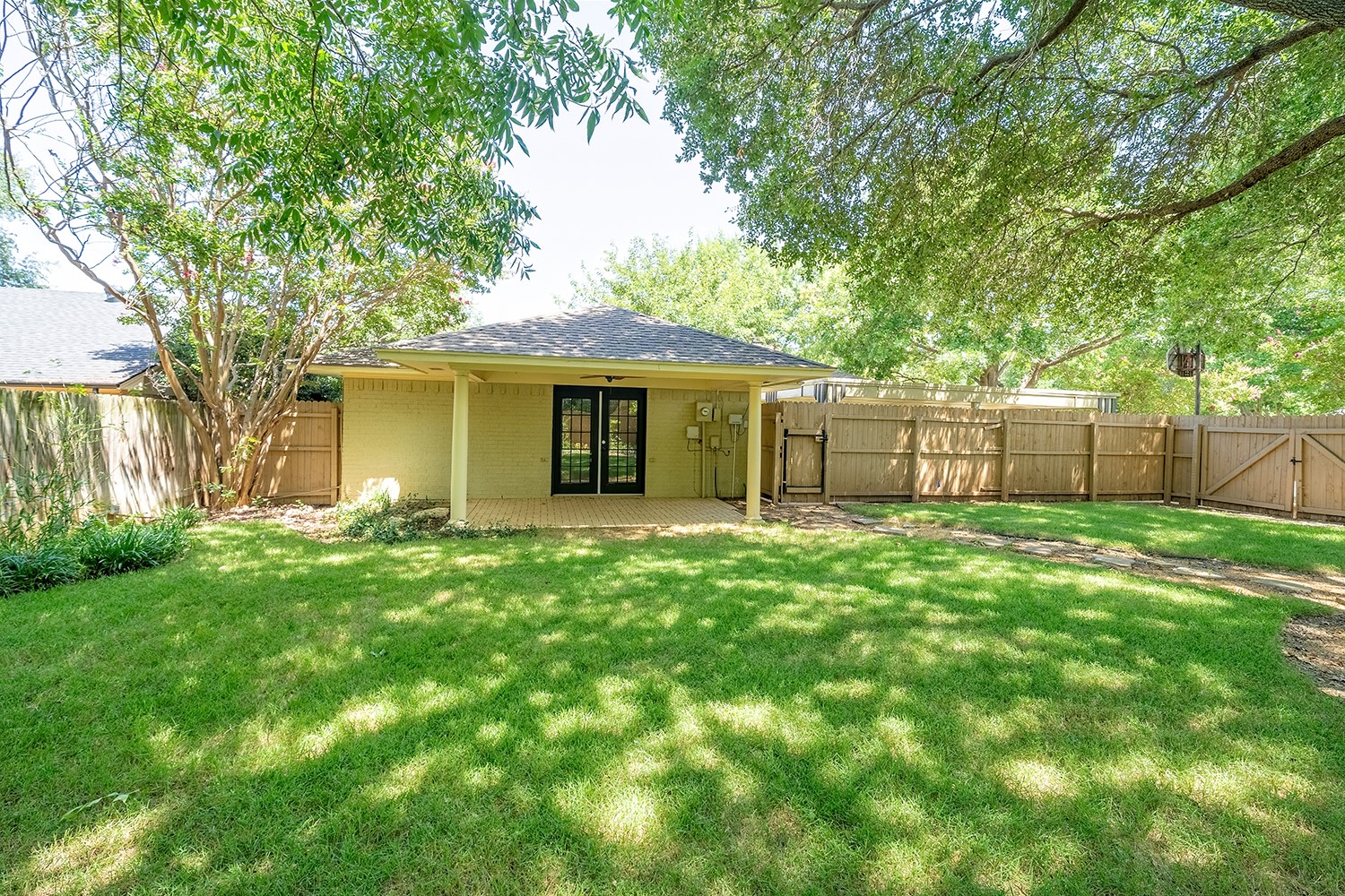 113 Diane Drive Sanger TX 76266