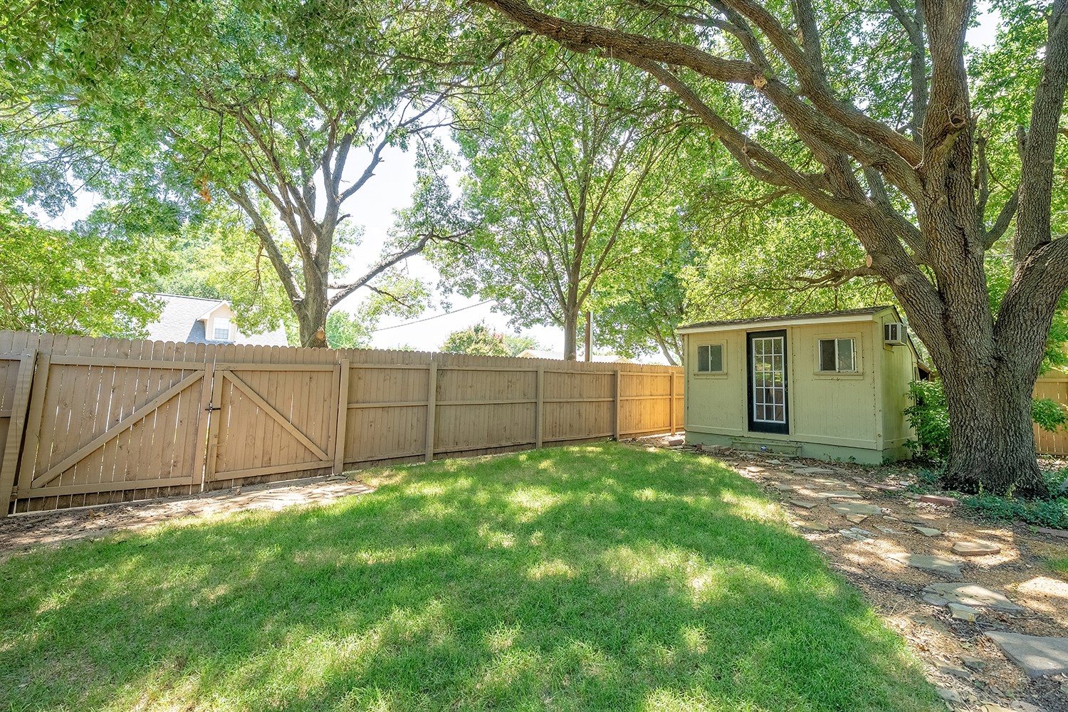 113 Diane Drive Sanger TX 76266