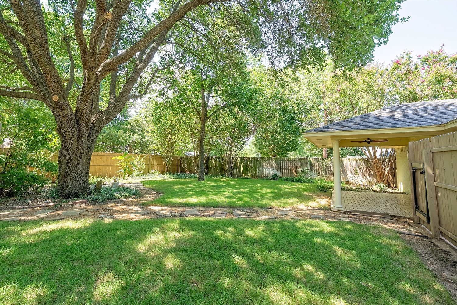 113 Diane Drive Sanger TX 76266
