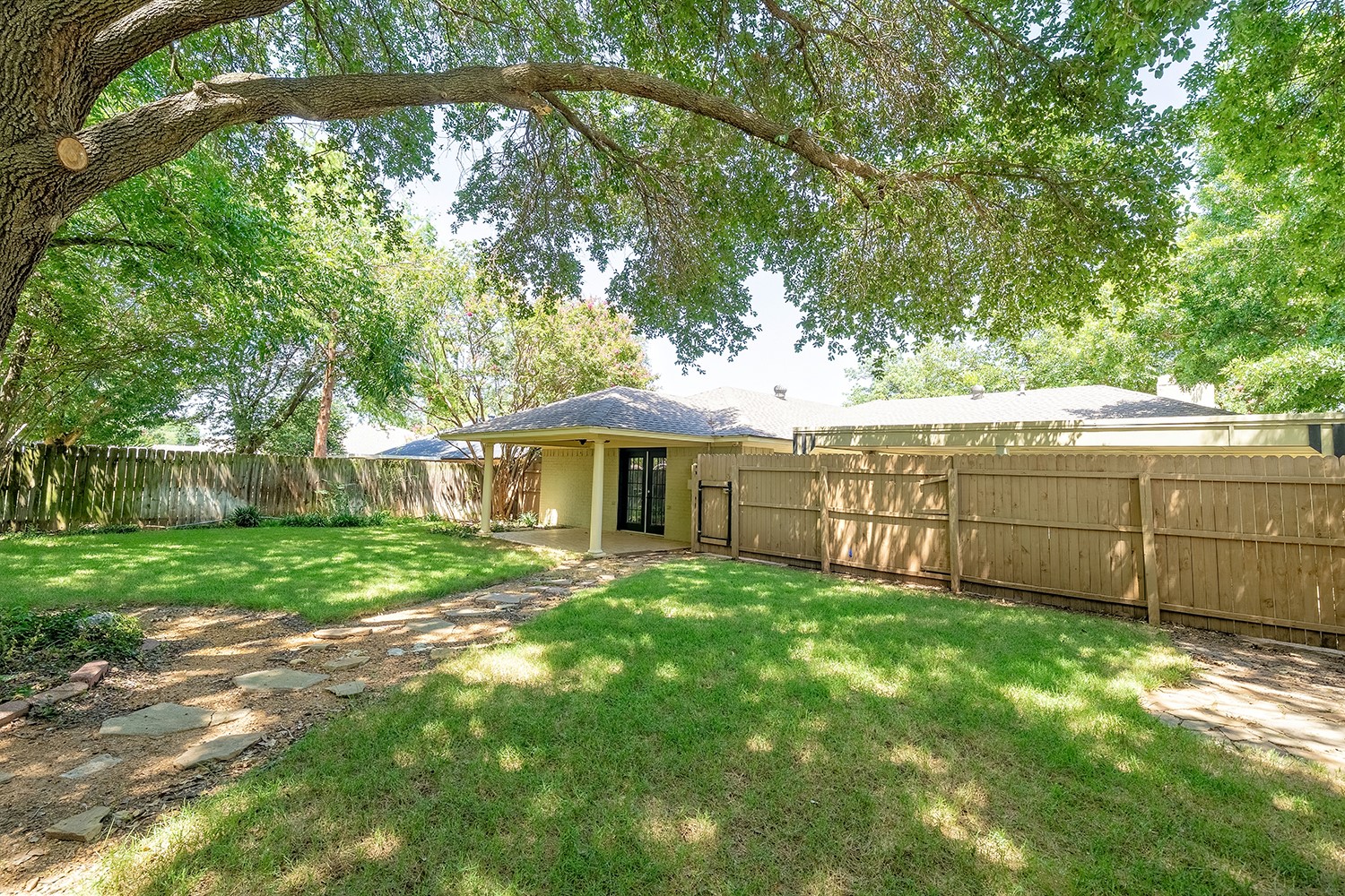 113 Diane Drive Sanger TX 76266