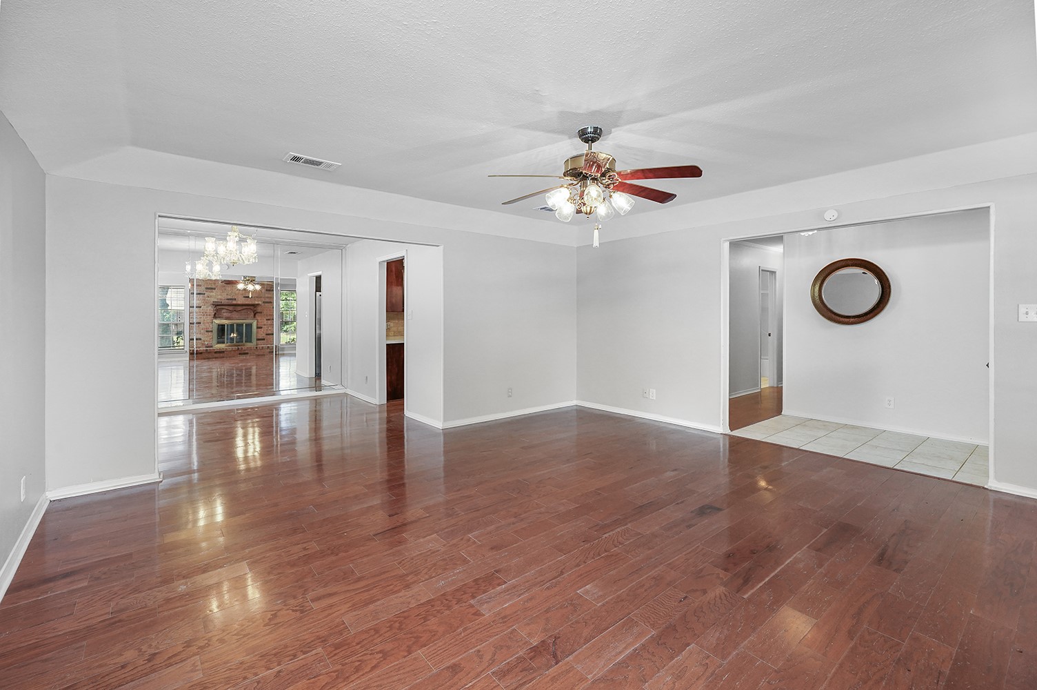 113 Diane Drive Sanger TX 76266