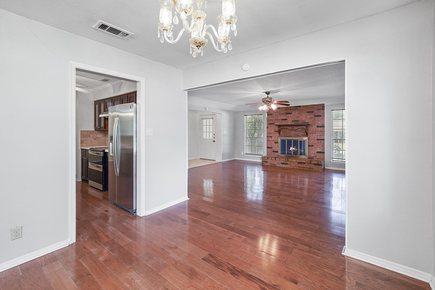113 Diane Drive Sanger TX 76266