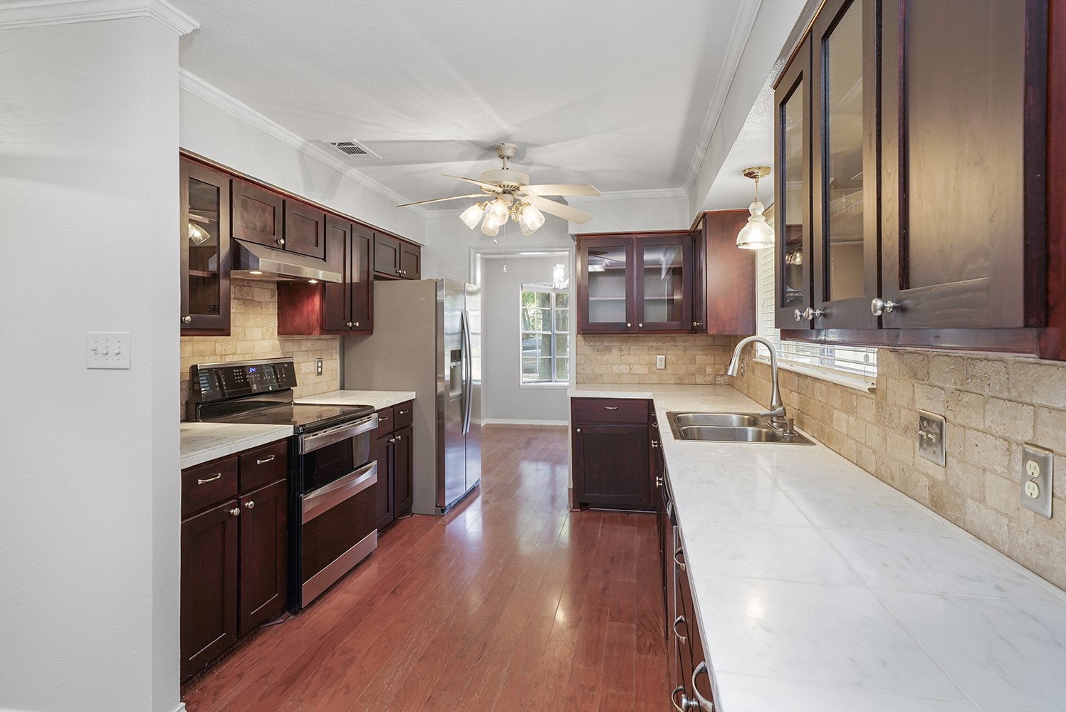 113 Diane Drive Sanger TX 76266