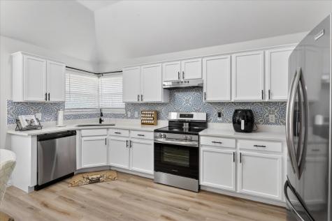 309 Catherine Street Joshua TX 76058