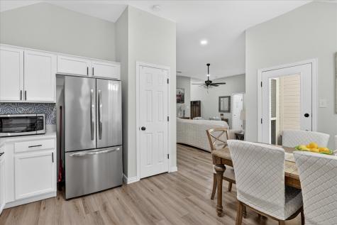 309 Catherine Street Joshua TX 76058