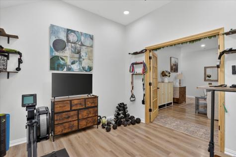 309 Catherine Street Joshua TX 76058