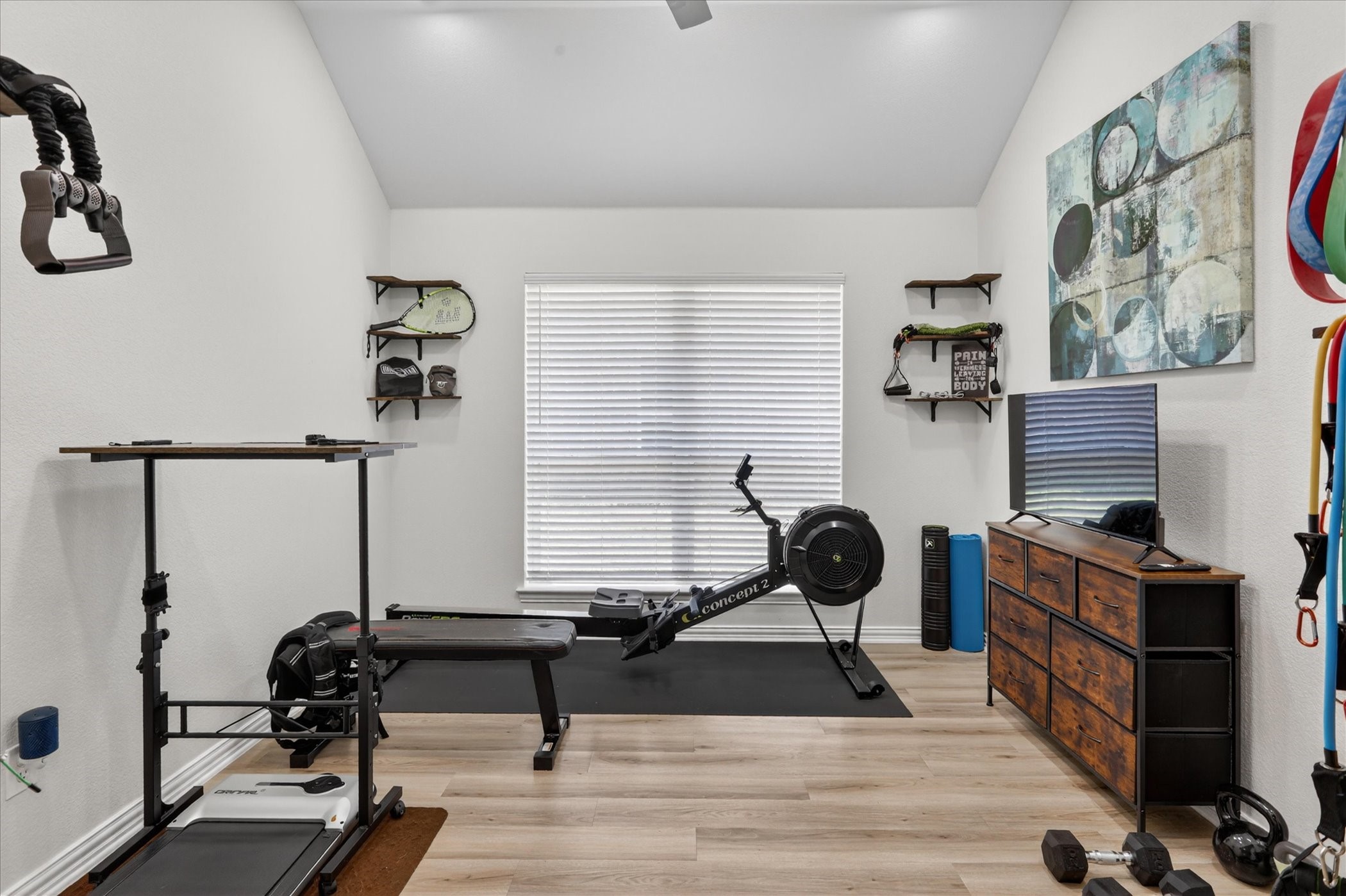 309 Catherine Street Joshua TX 76058