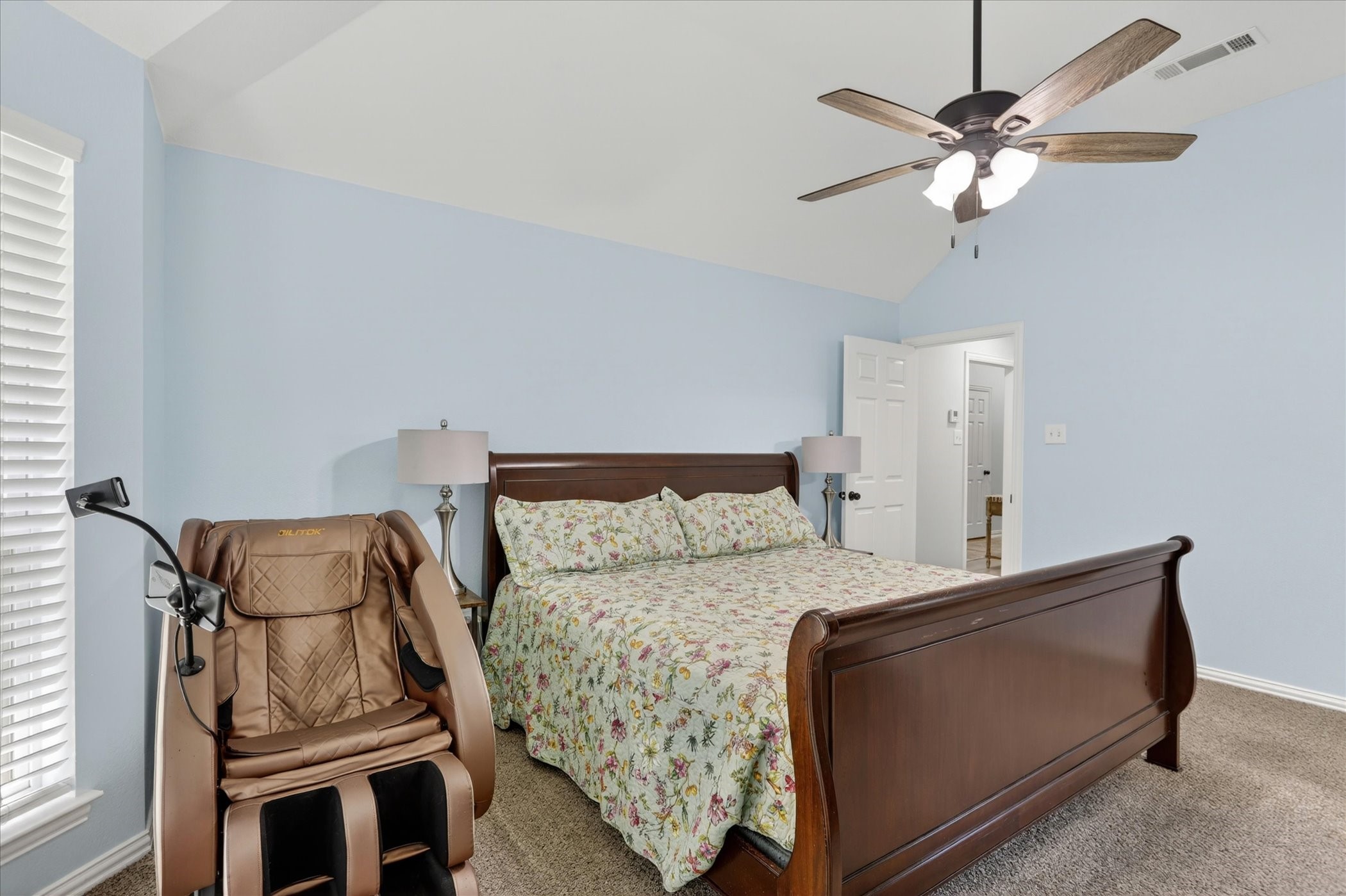 309 Catherine Street Joshua TX 76058