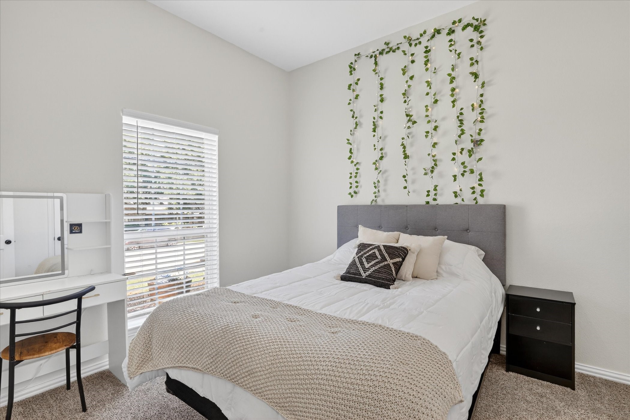 309 Catherine Street Joshua TX 76058