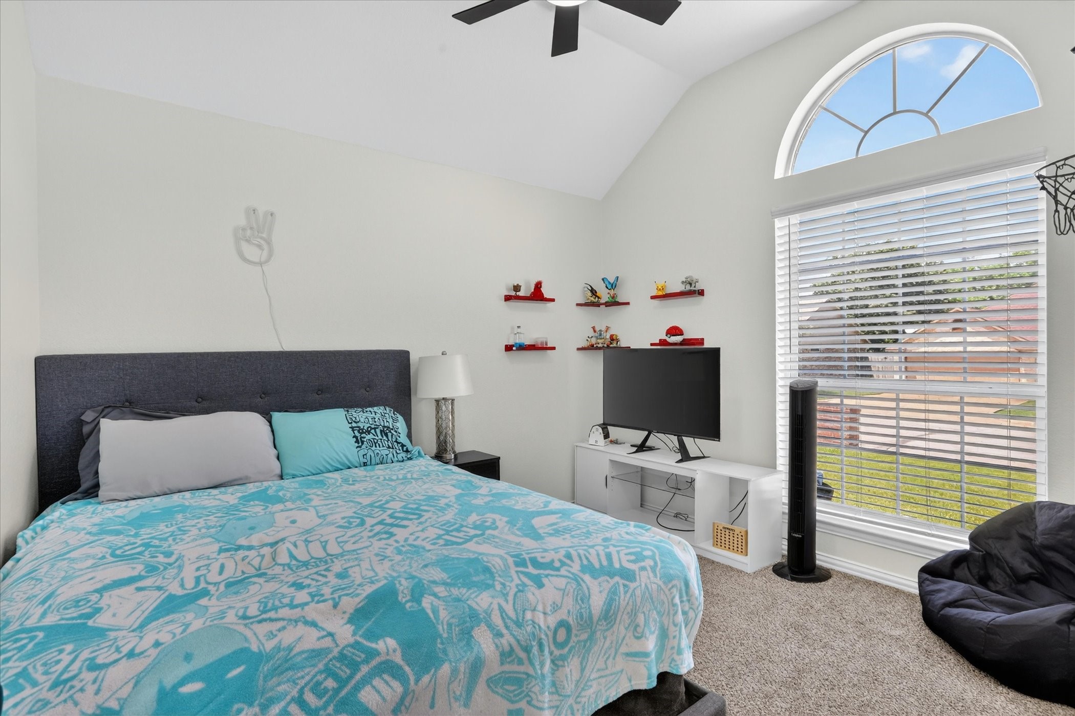 309 Catherine Street Joshua TX 76058