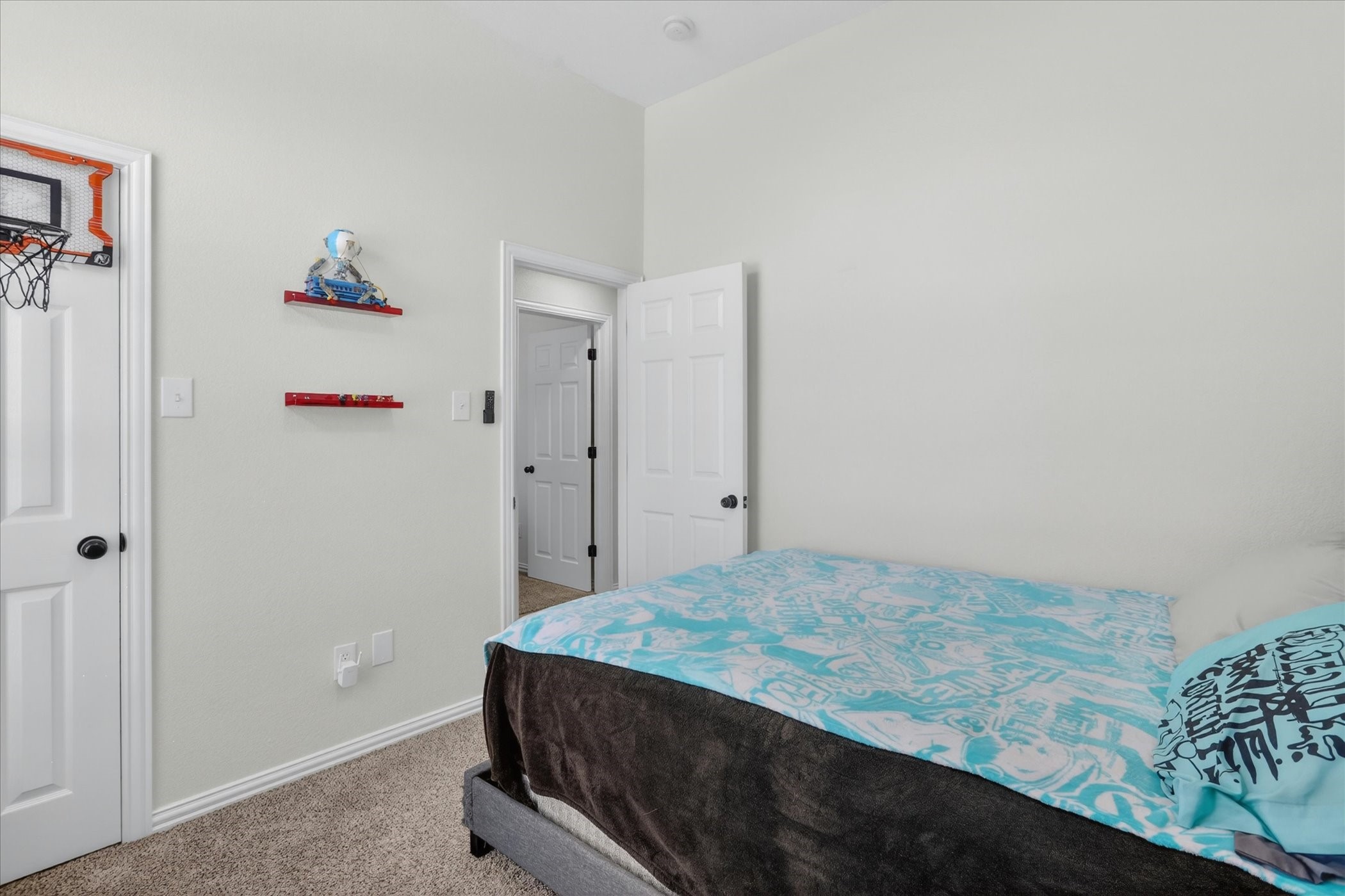 309 Catherine Street Joshua TX 76058