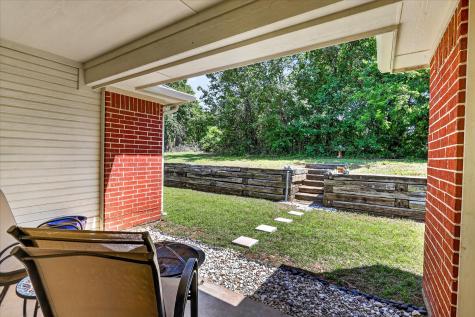 309 Catherine Street Joshua TX 76058