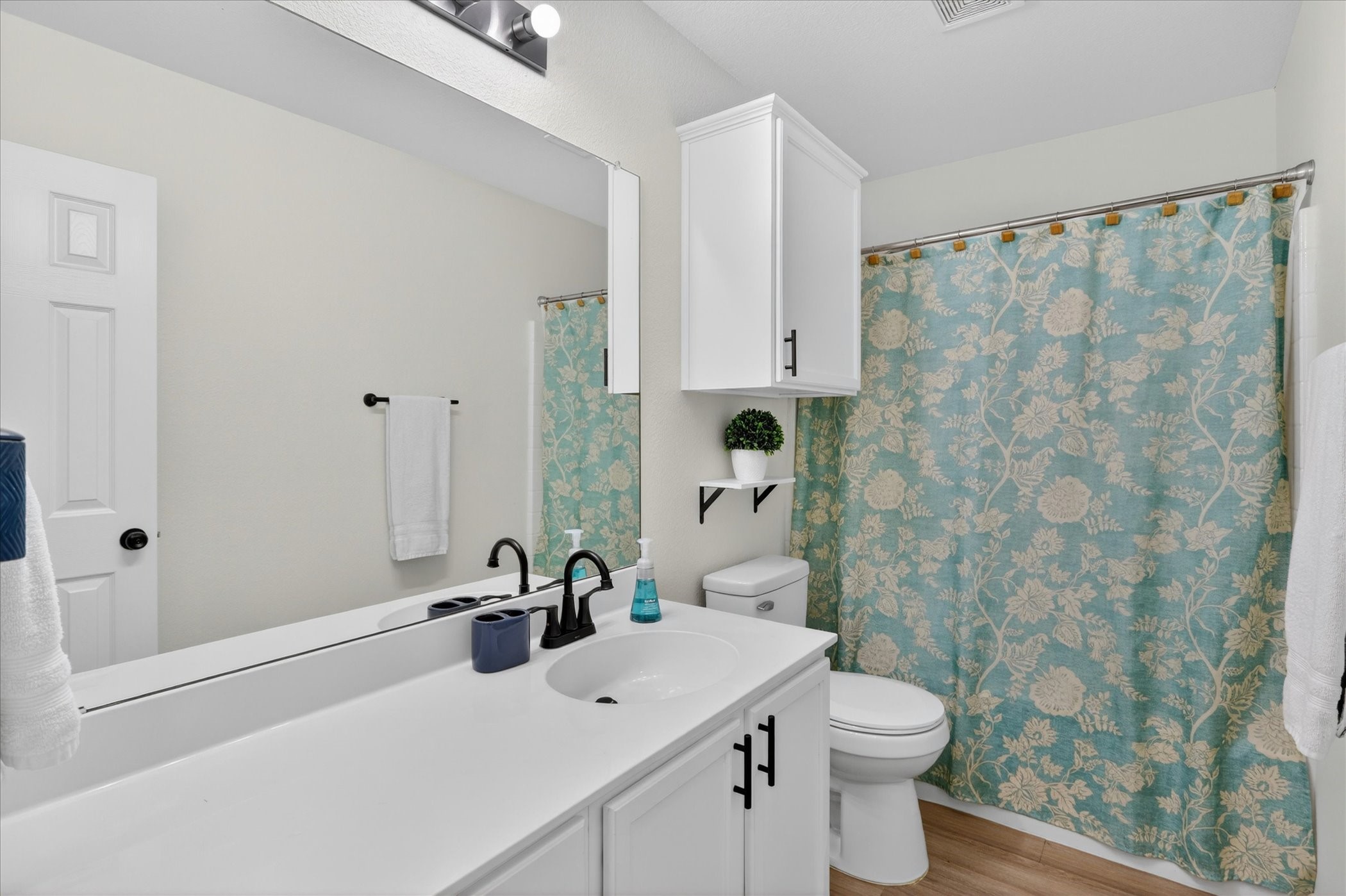 309 Catherine Street Joshua TX 76058