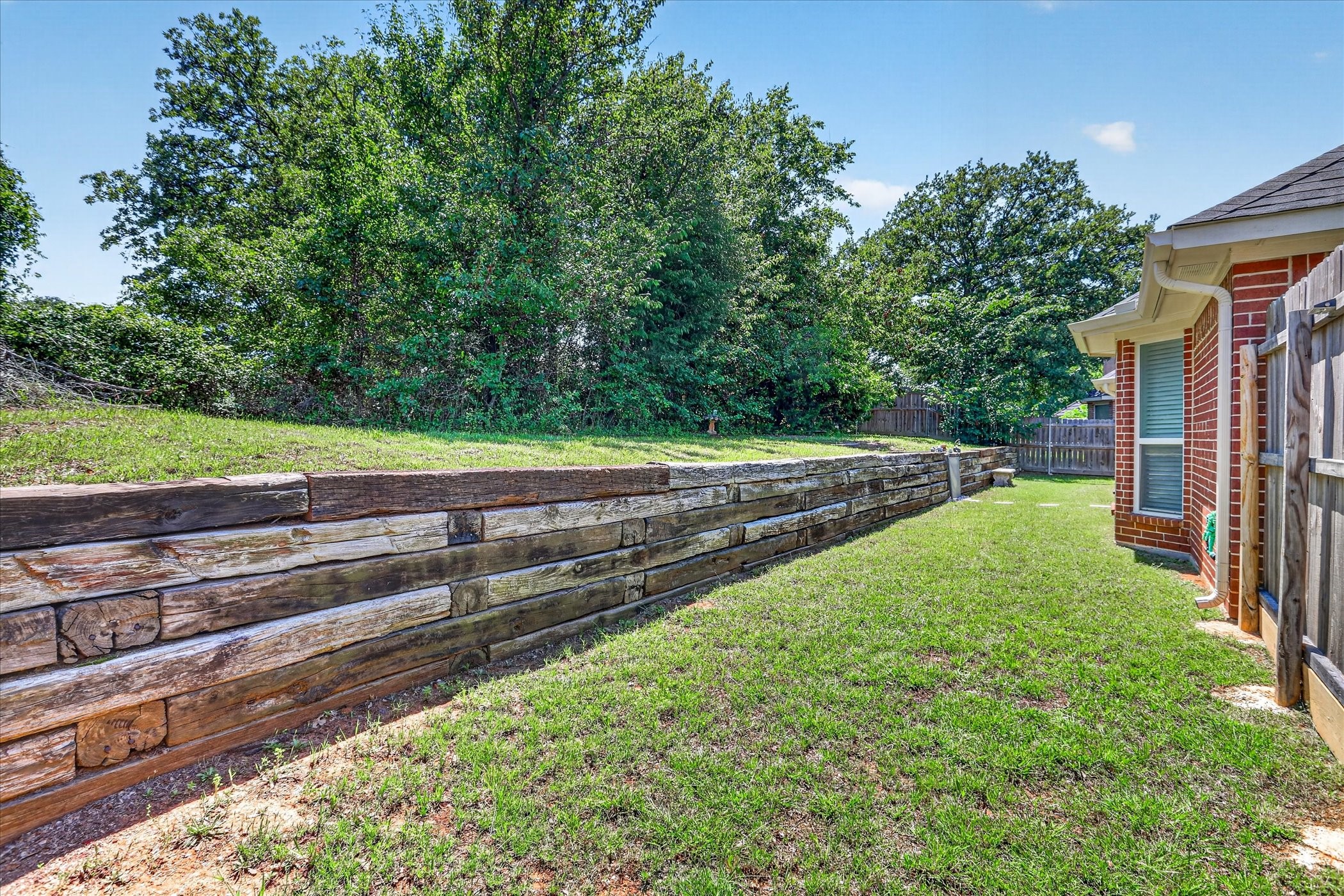 309 Catherine Street Joshua TX 76058
