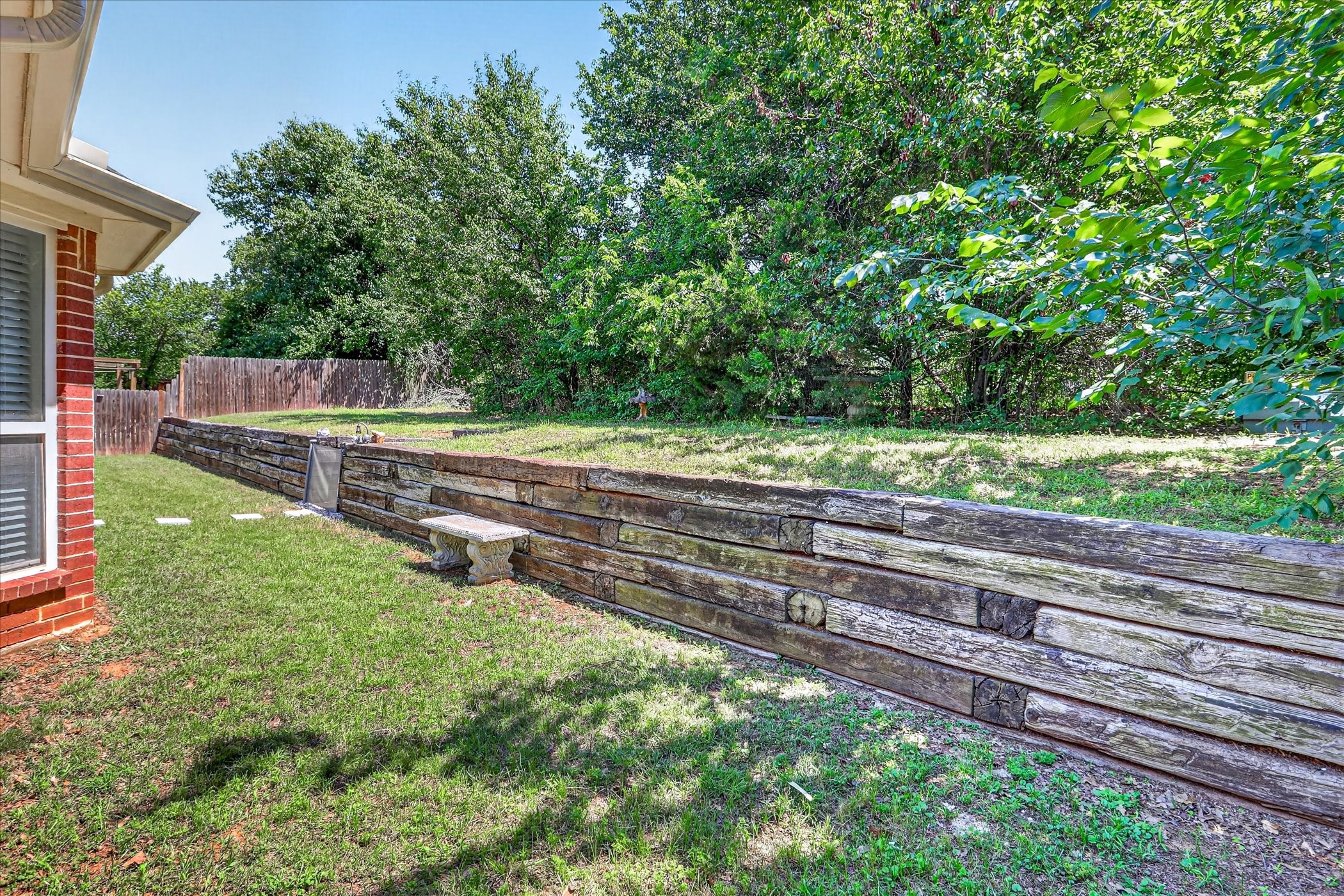 309 Catherine Street Joshua TX 76058