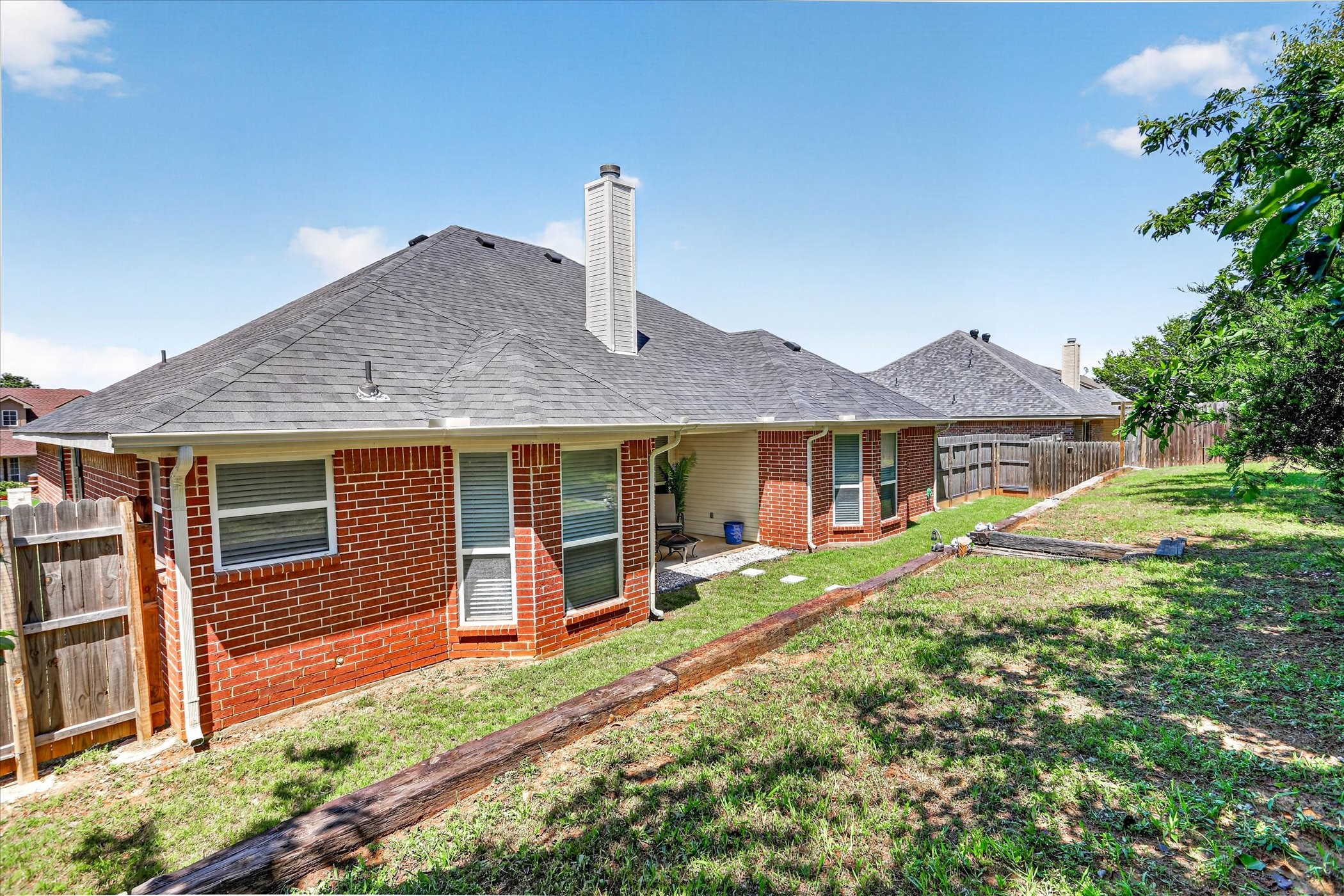 309 Catherine Street Joshua TX 76058
