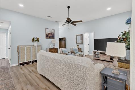 309 Catherine Street Joshua TX 76058