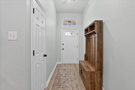 309 Catherine Street Joshua TX 76058