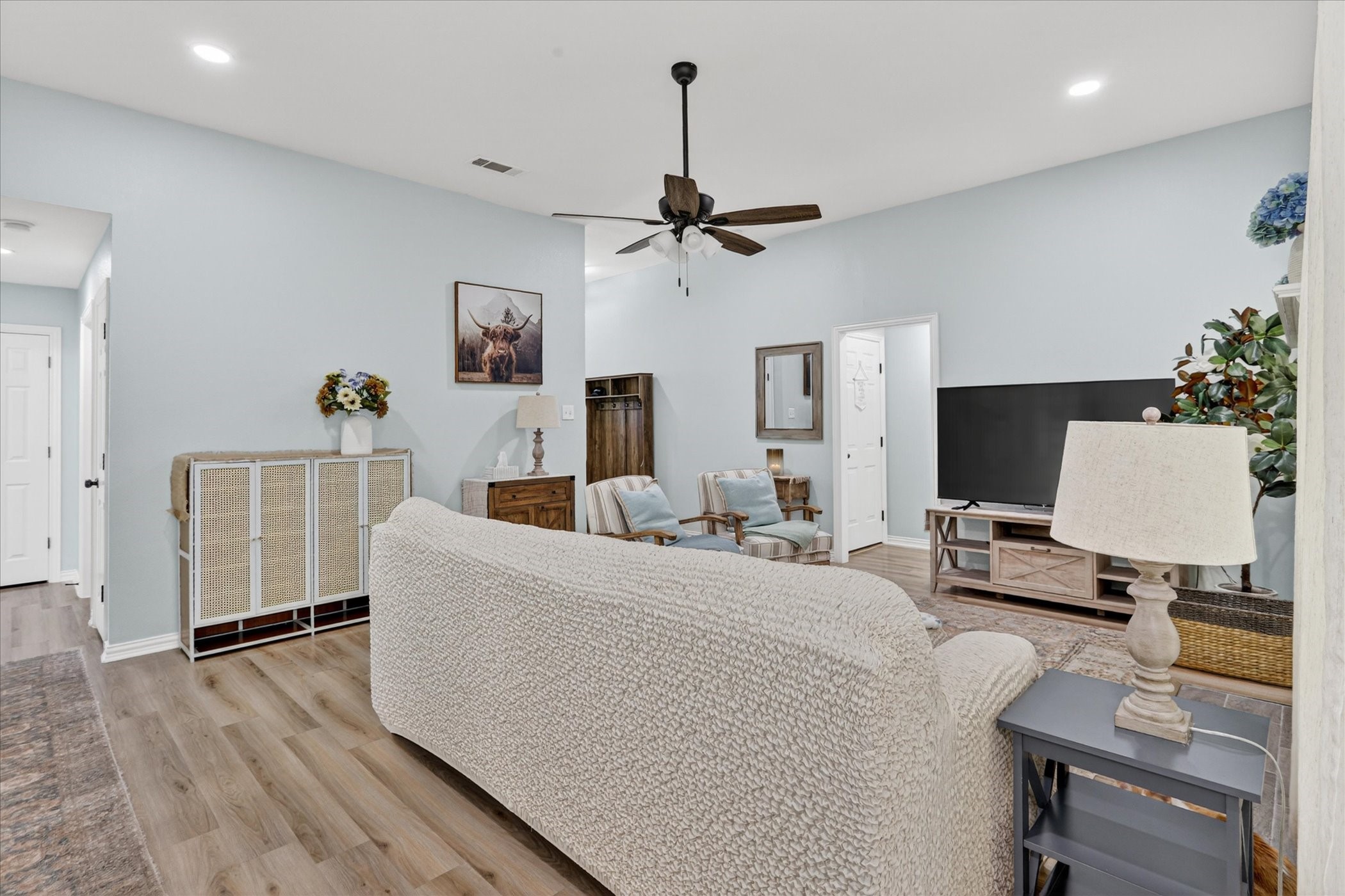 309 Catherine Street Joshua TX 76058