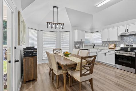 309 Catherine Street Joshua TX 76058