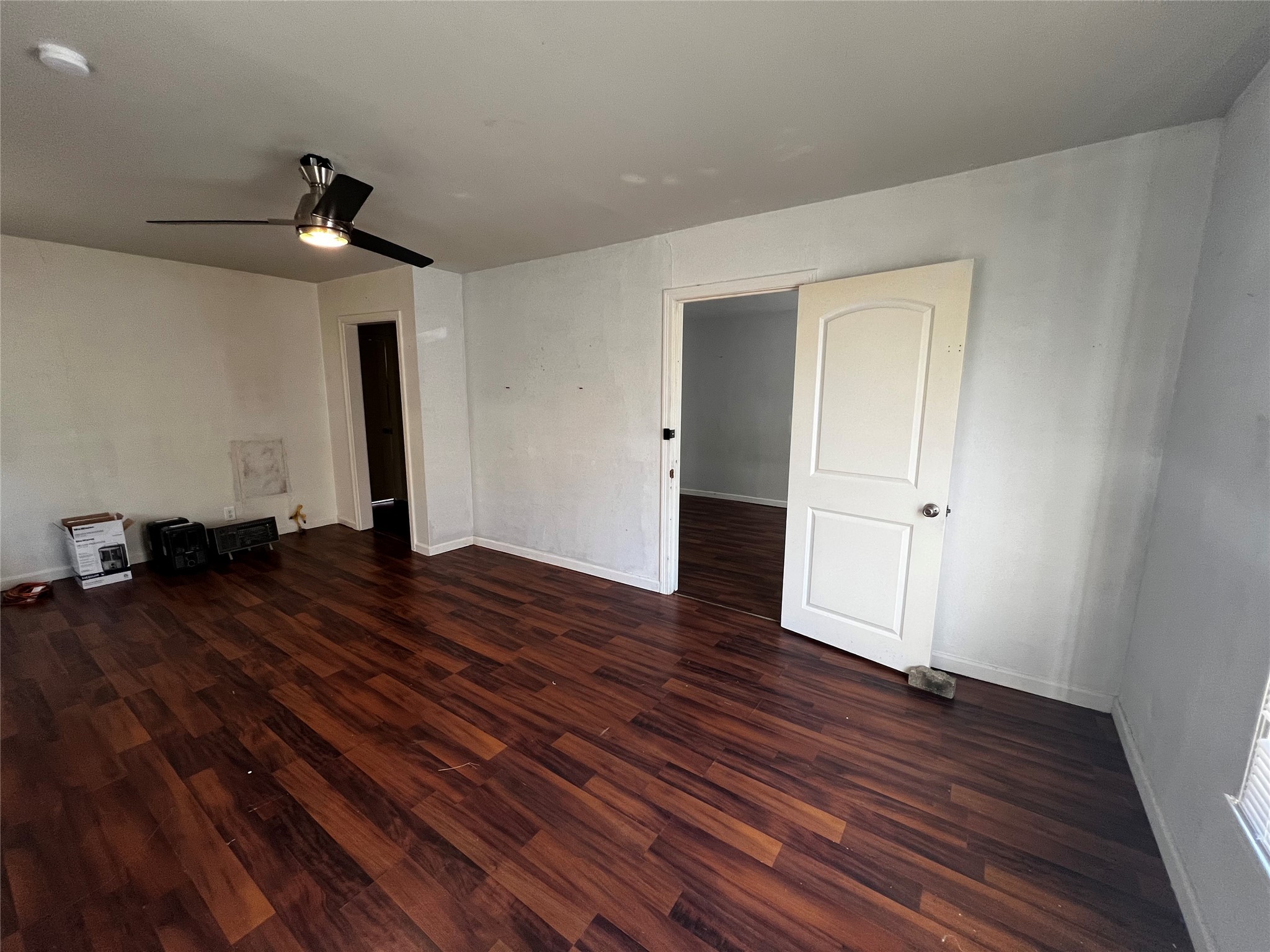 612 E Gandy Street Denison TX 75021