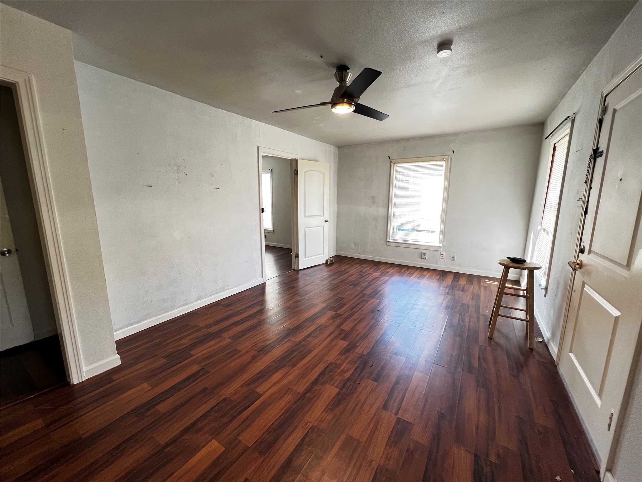 612 E Gandy Street Denison TX 75021