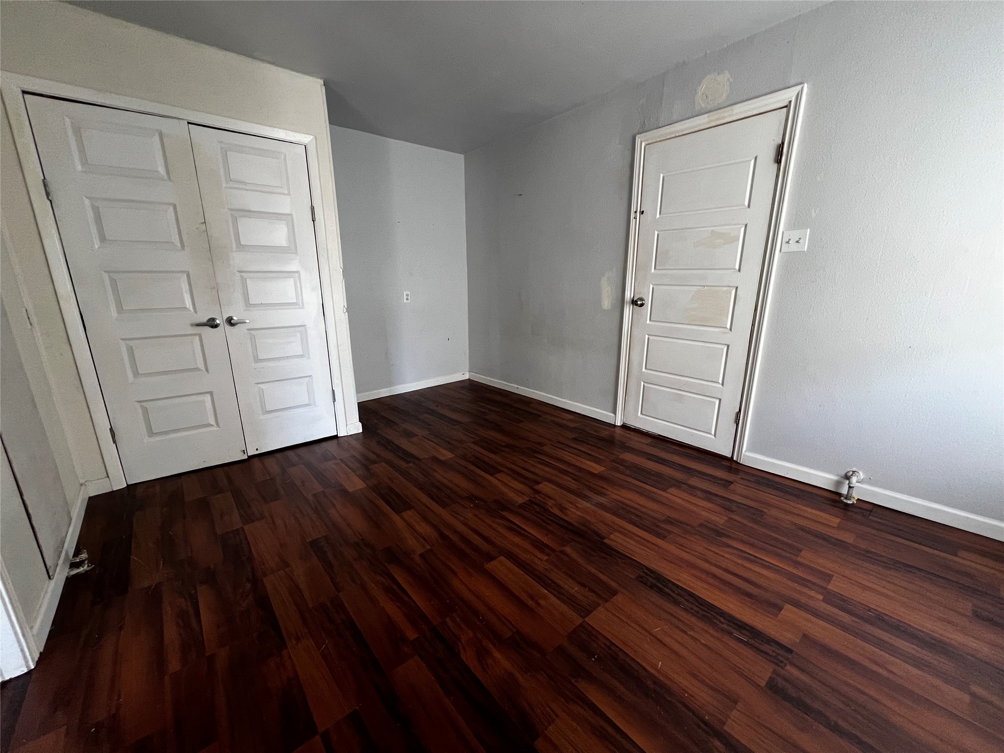 612 E Gandy Street Denison TX 75021