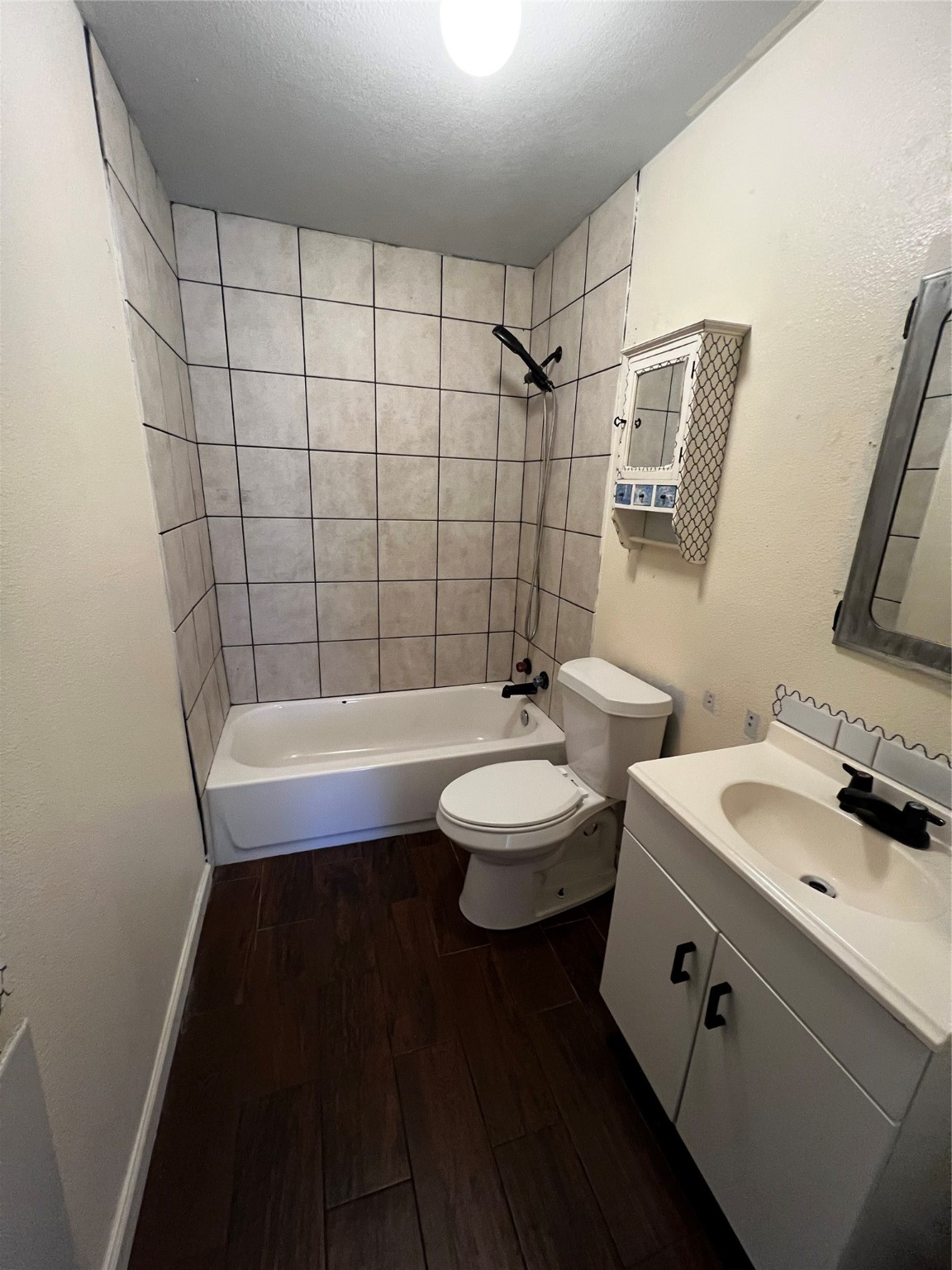 612 E Gandy Street Denison TX 75021