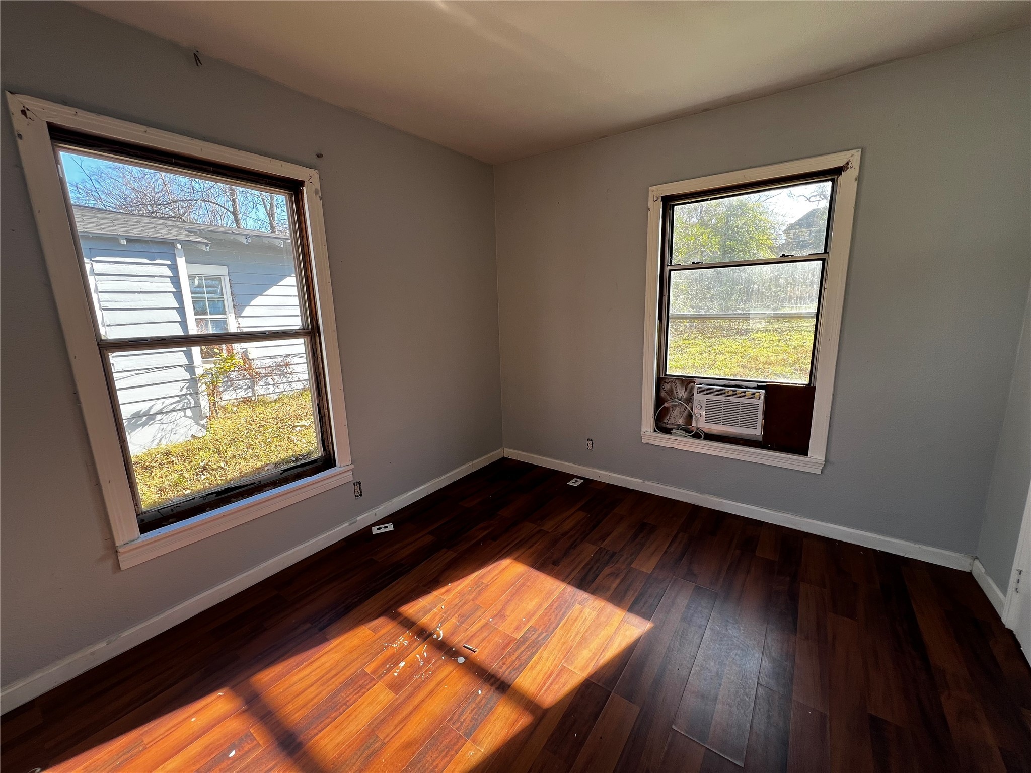 612 E Gandy Street Denison TX 75021