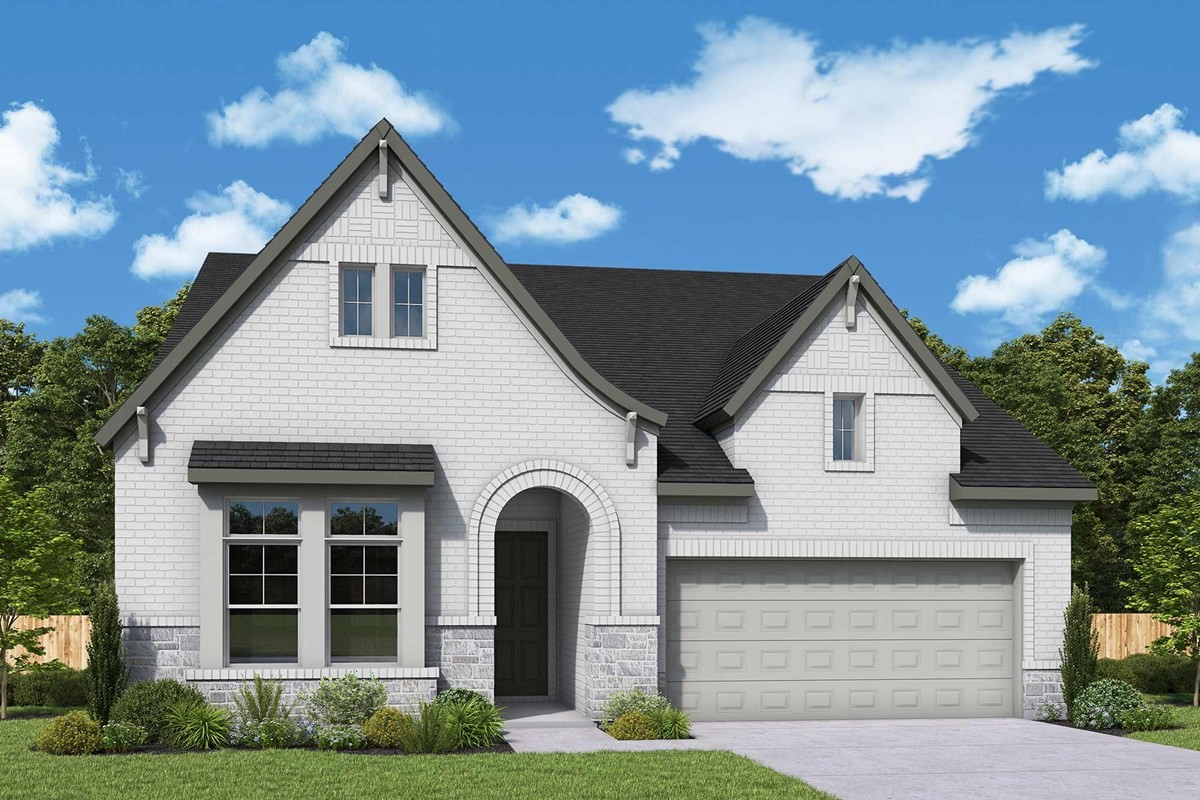 1123 Felluga Drive Fate TX 75087