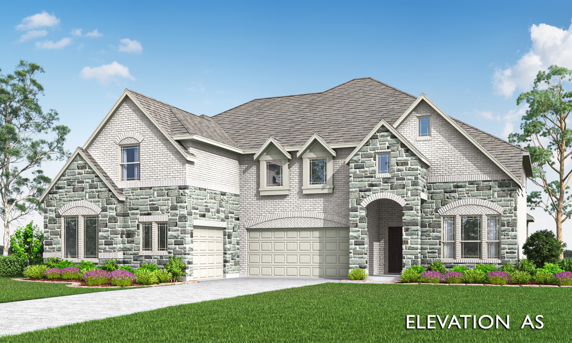 2403 Avalon Drive Mansfield TX 76084