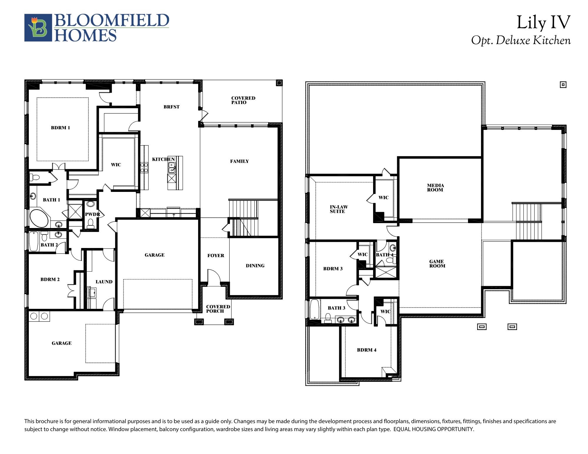 2403 Avalon Drive Mansfield TX 76084
