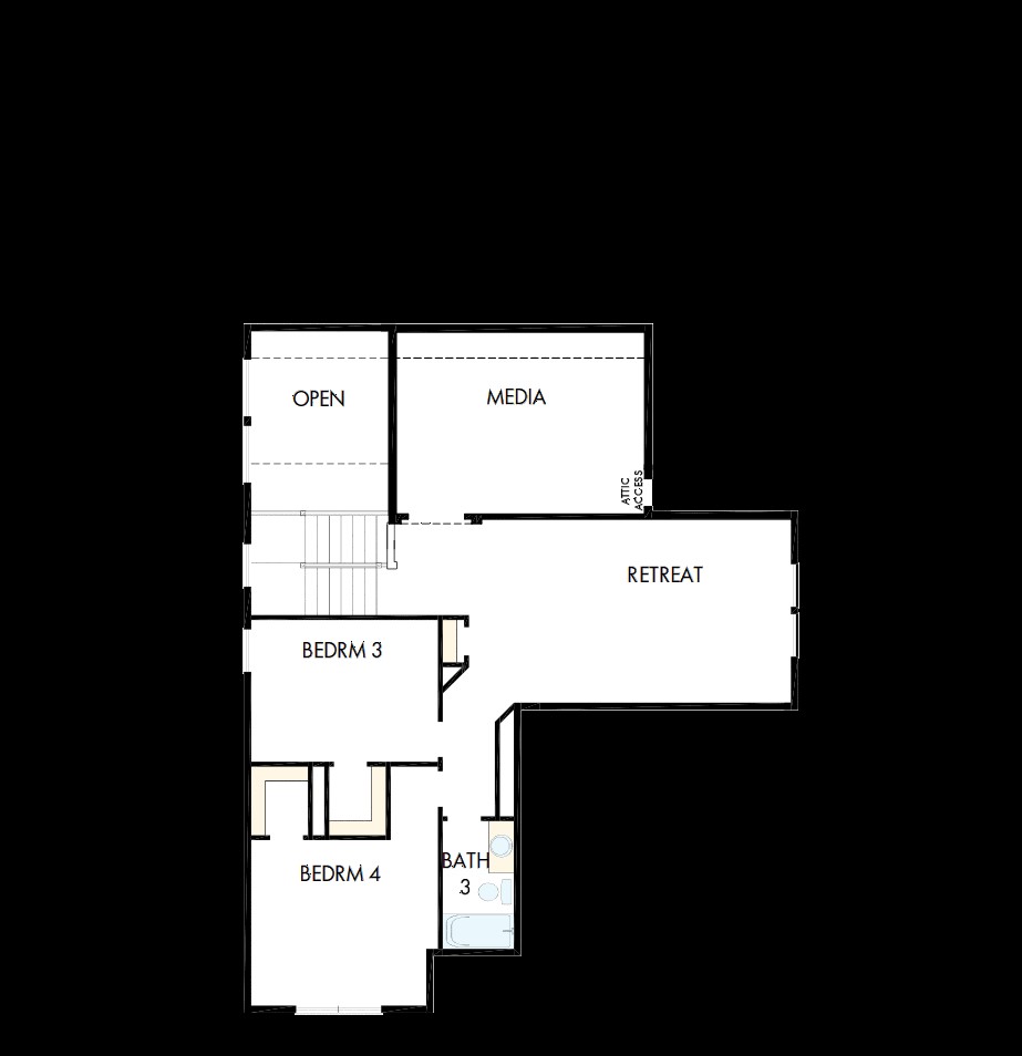 4229 Fox Trotter Drive Aubrey TX 76227