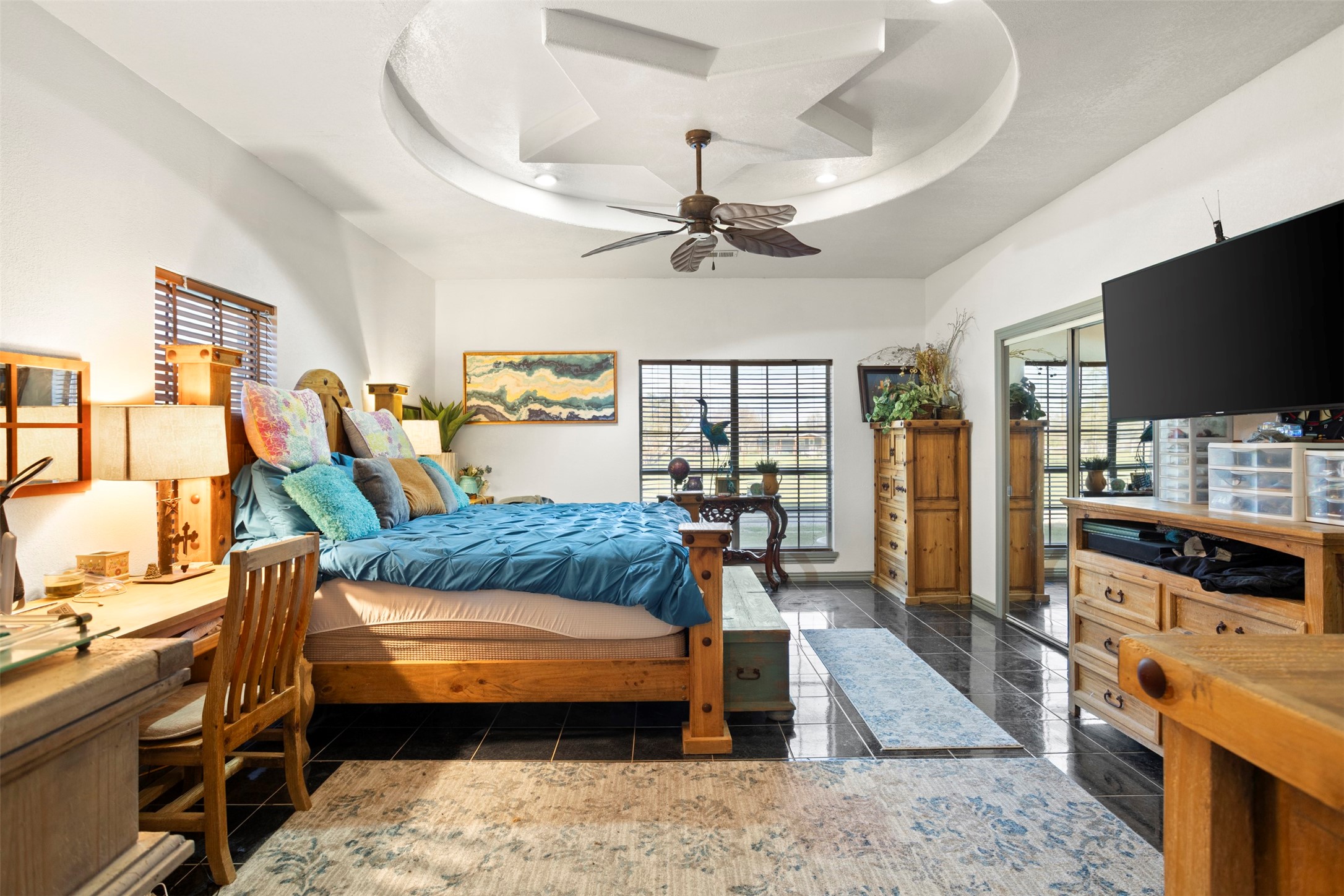 6524 Fair Road Kaufman TX 75142
