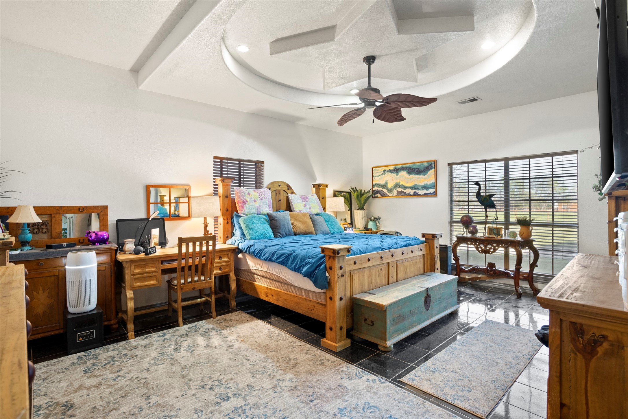 6524 Fair Road Kaufman TX 75142