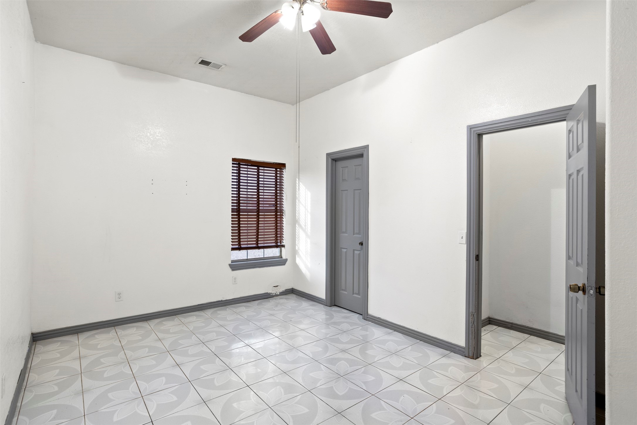 6524 Fair Road Kaufman TX 75142