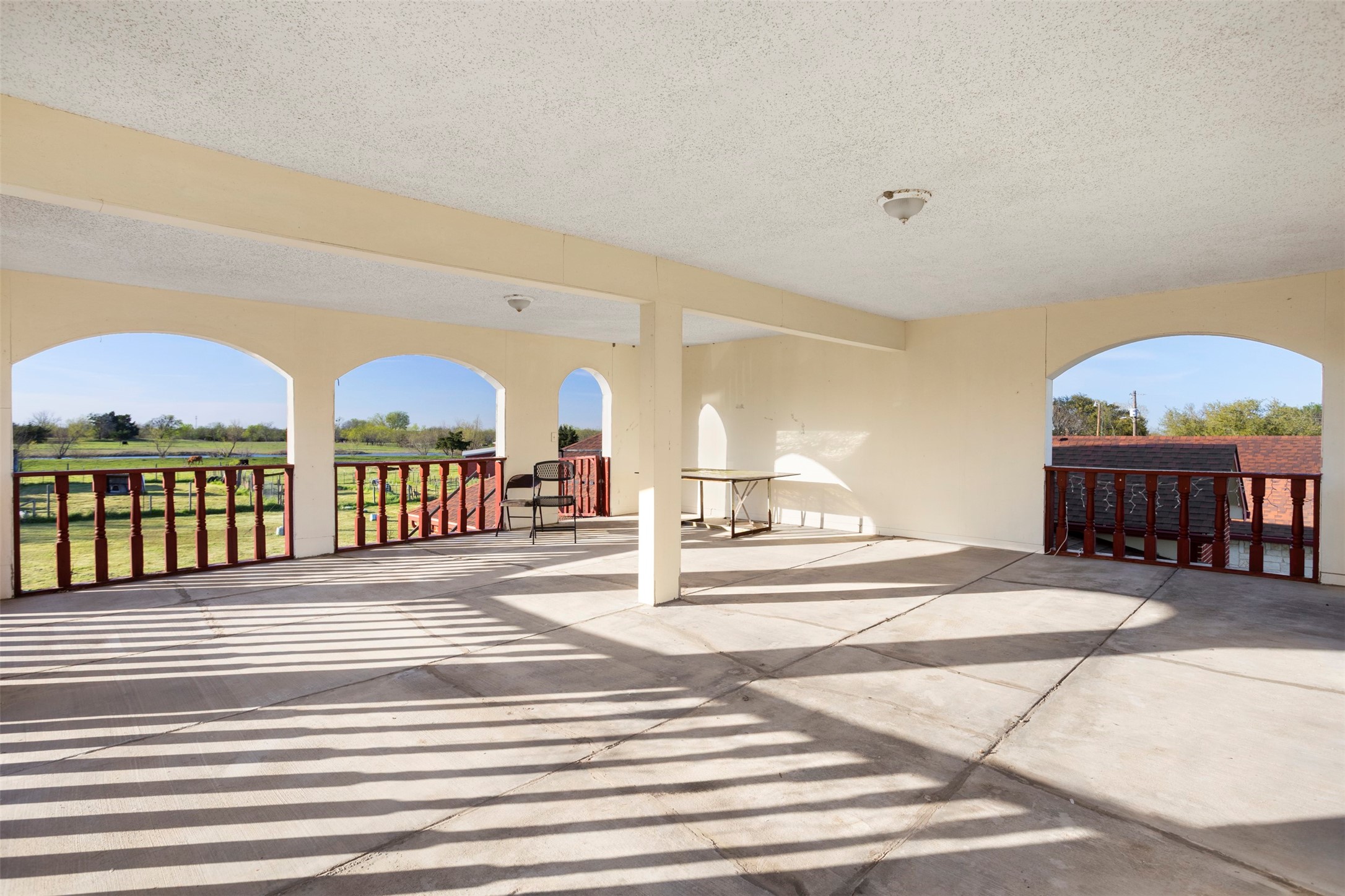 6524 Fair Road Kaufman TX 75142