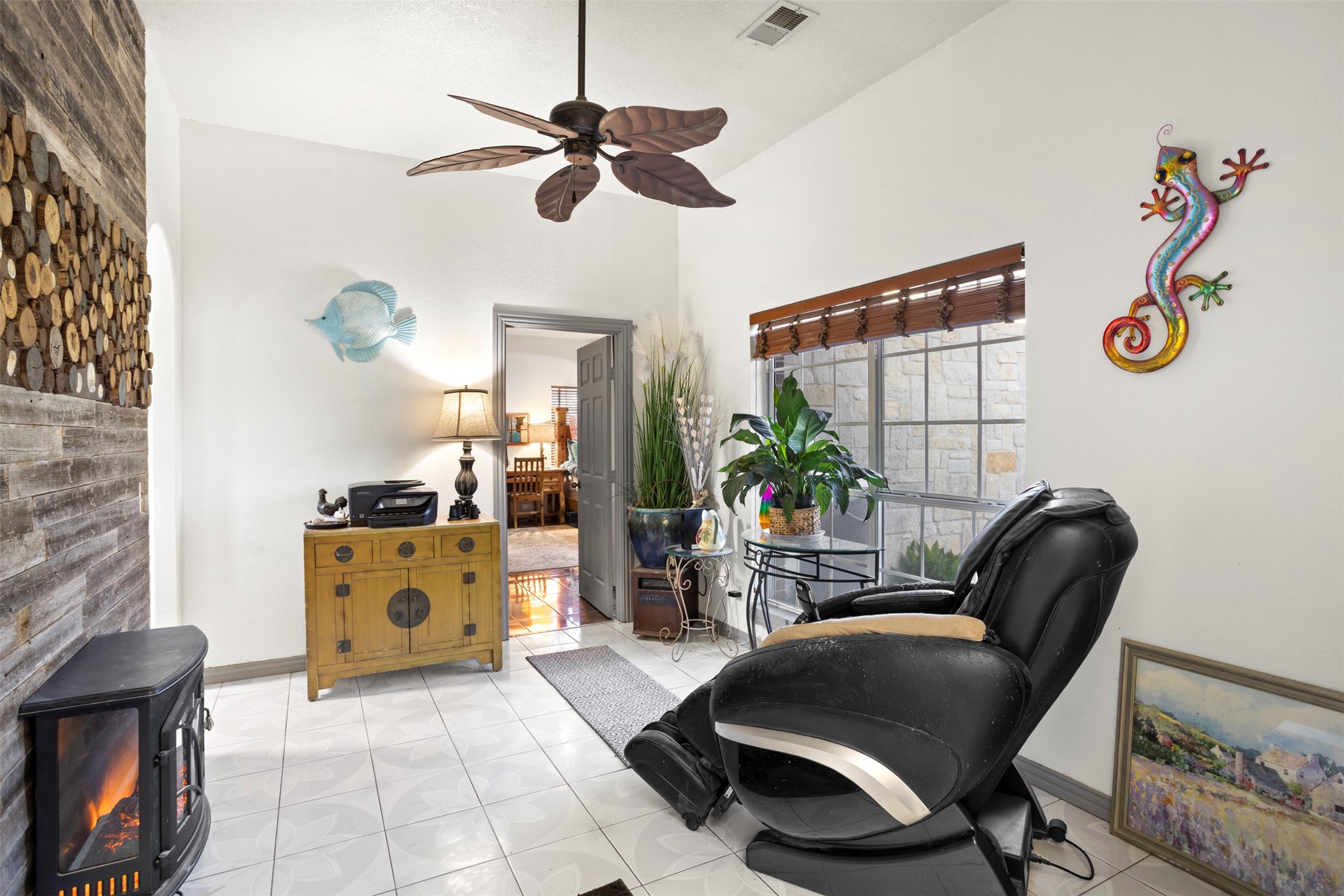 6524 Fair Road Kaufman TX 75142