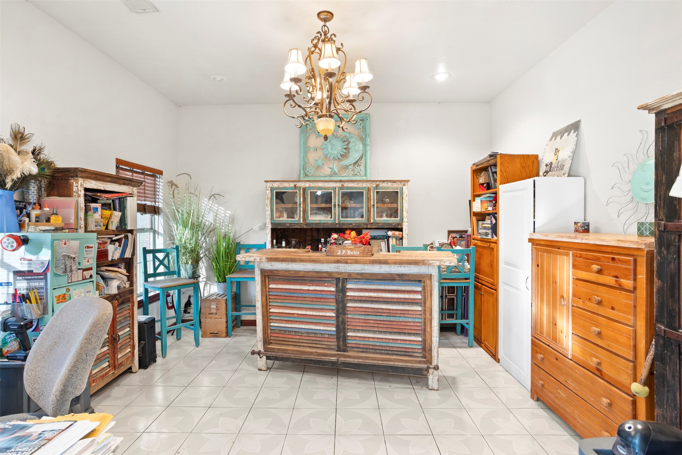 6524 Fair Road Kaufman TX 75142