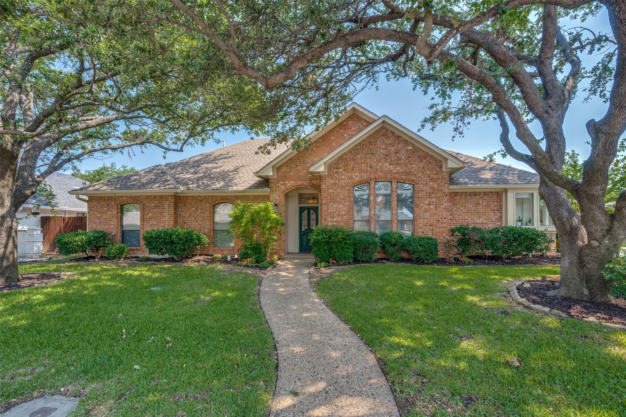 6619 Dupper Court Dallas TX 75252