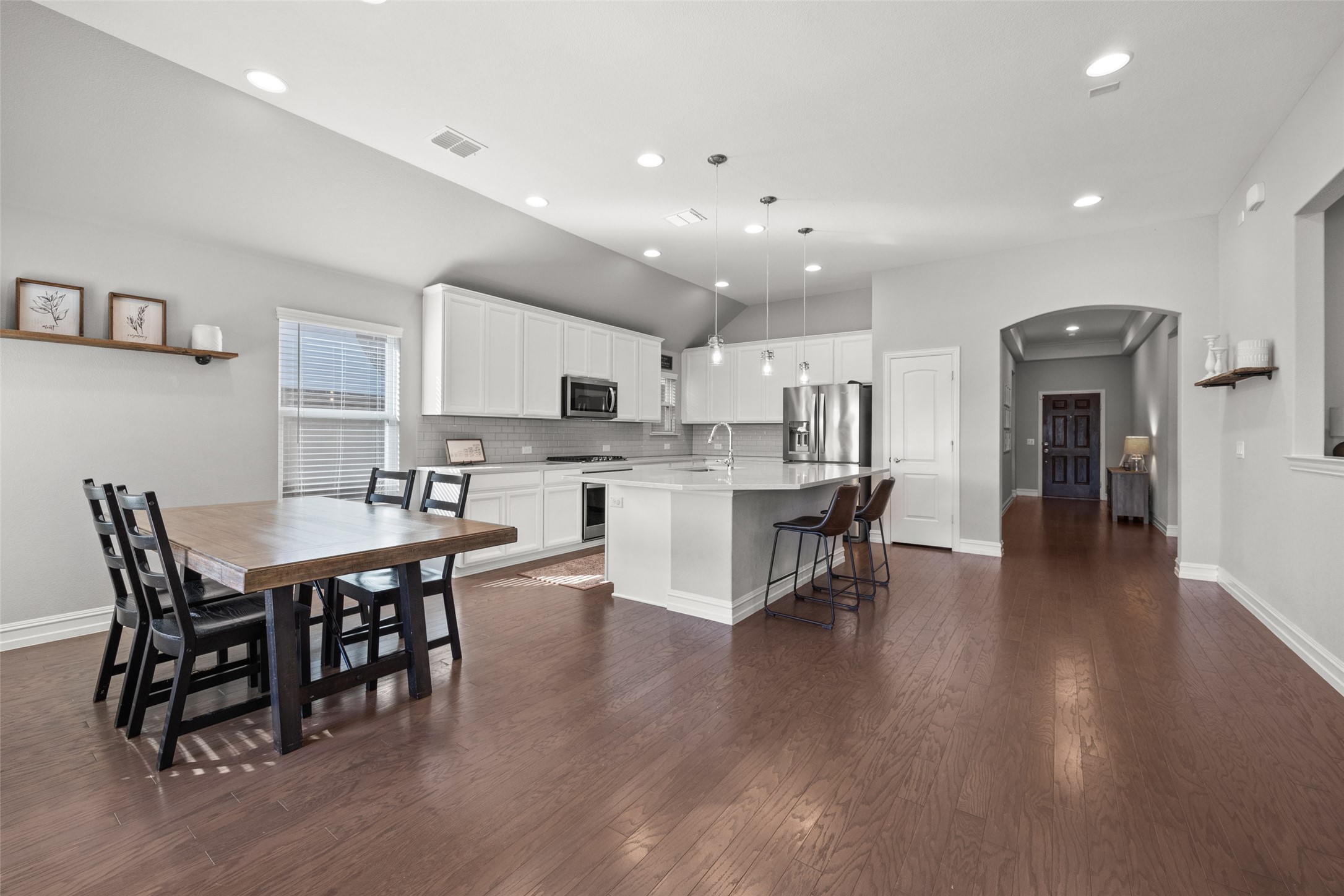 3002 Redbud Lane Melissa TX 75454