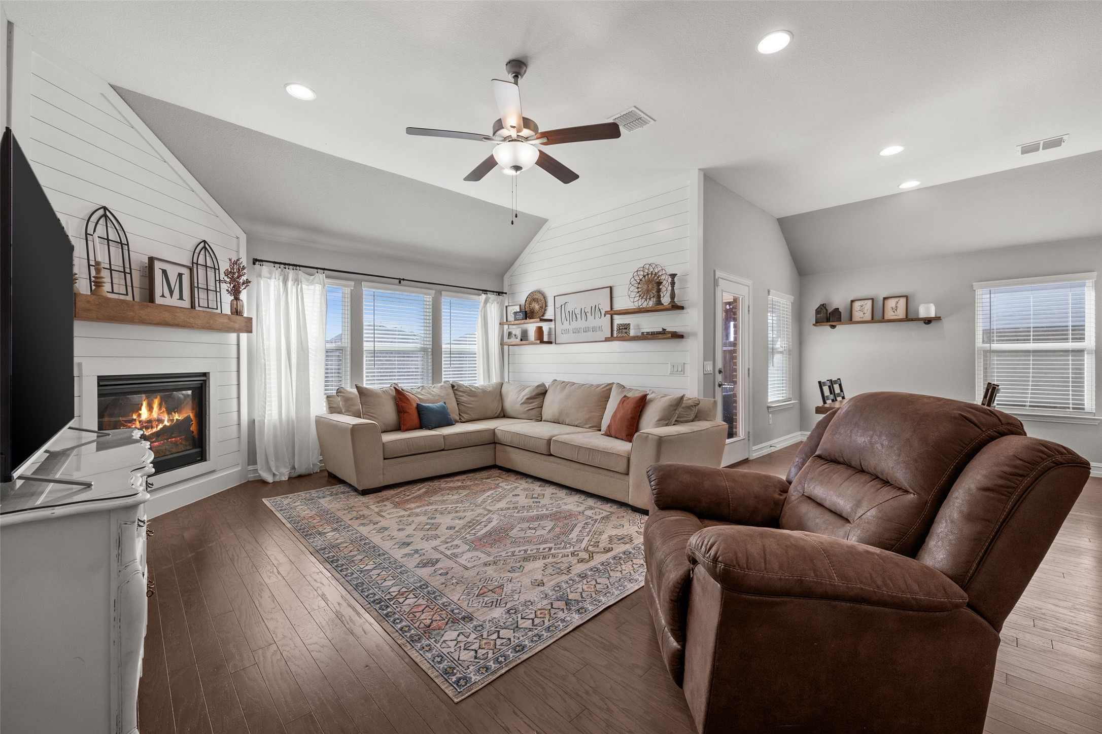 3002 Redbud Lane Melissa TX 75454