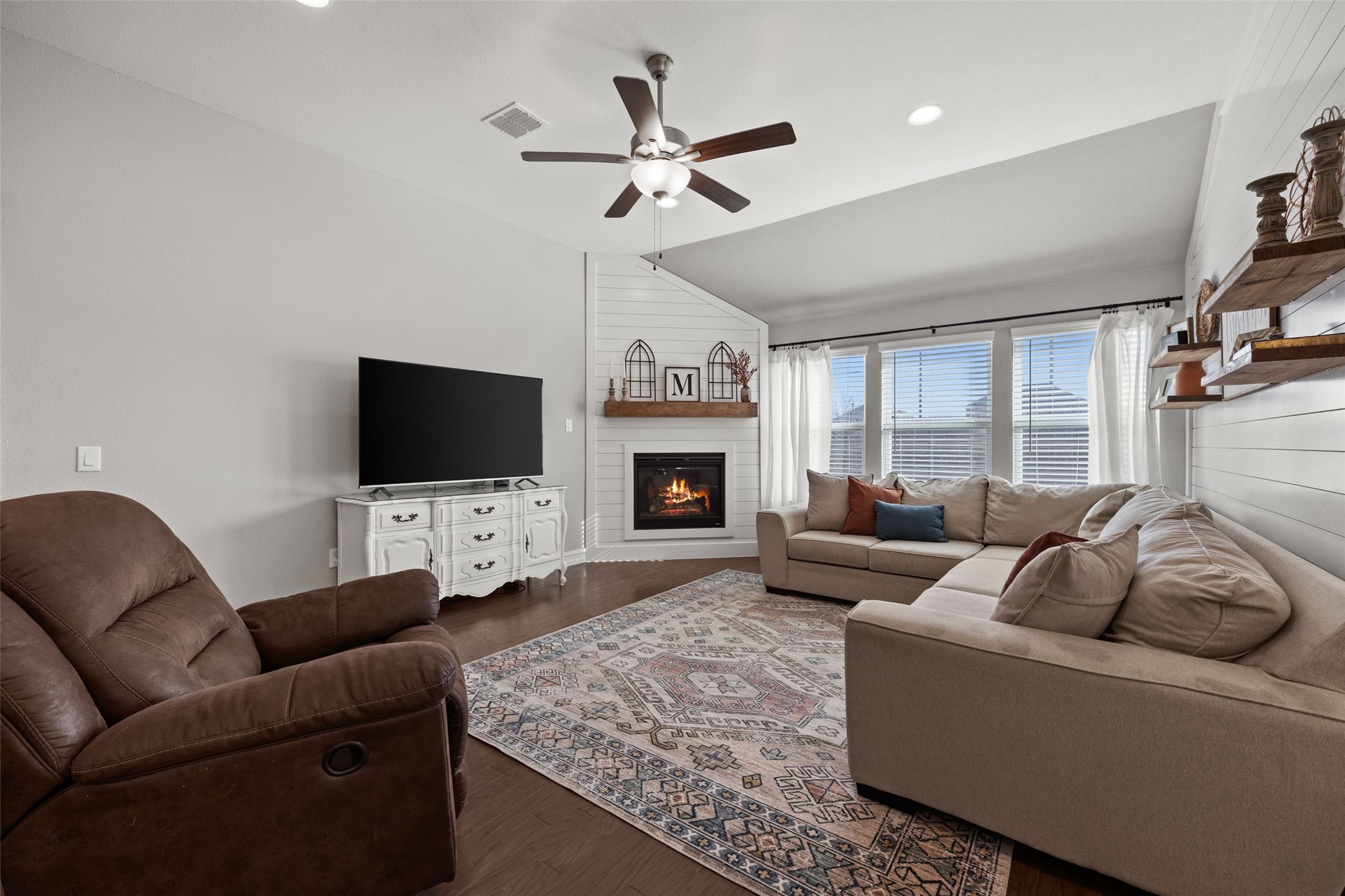 3002 Redbud Lane Melissa TX 75454