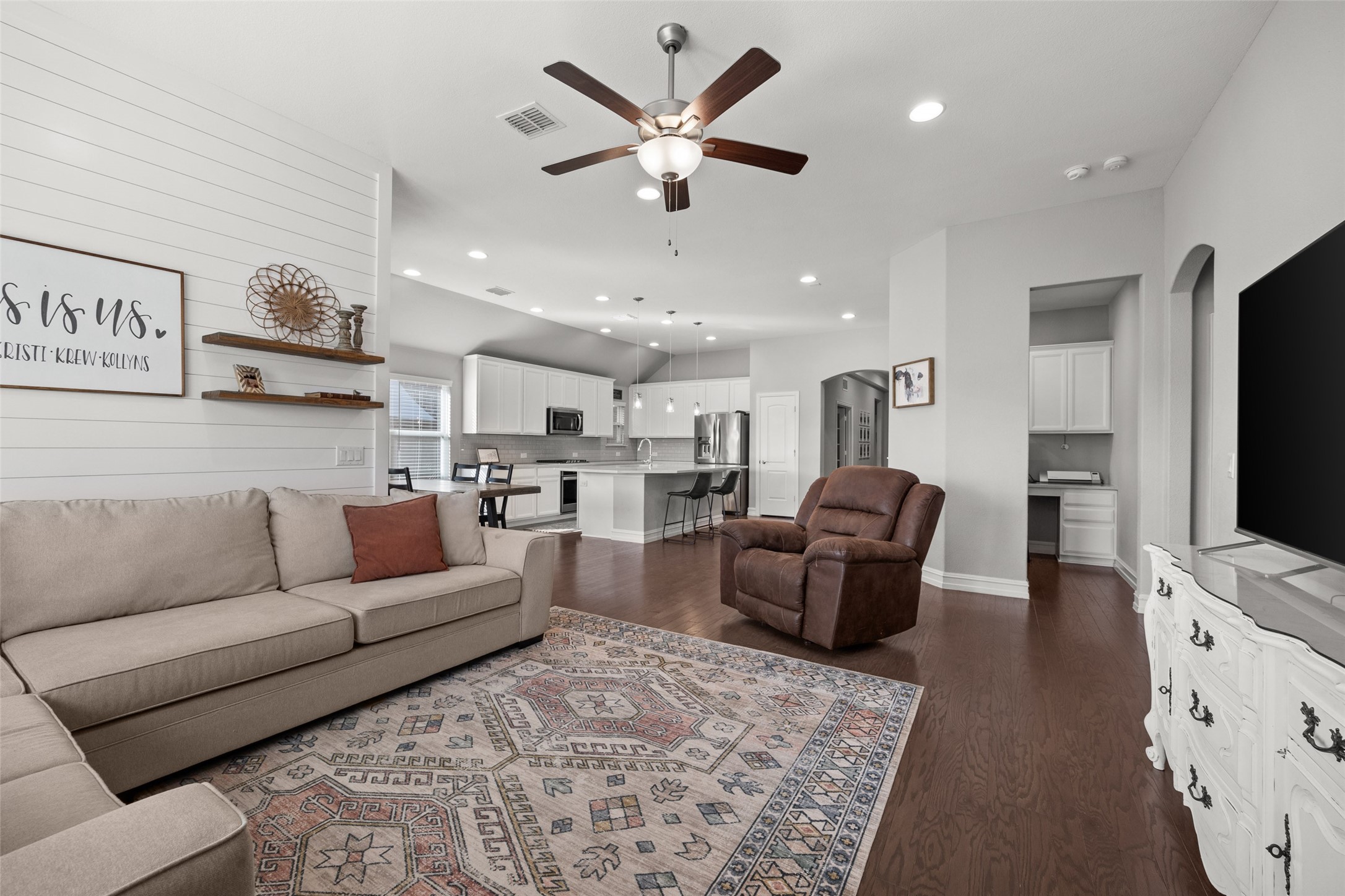 3002 Redbud Lane Melissa TX 75454
