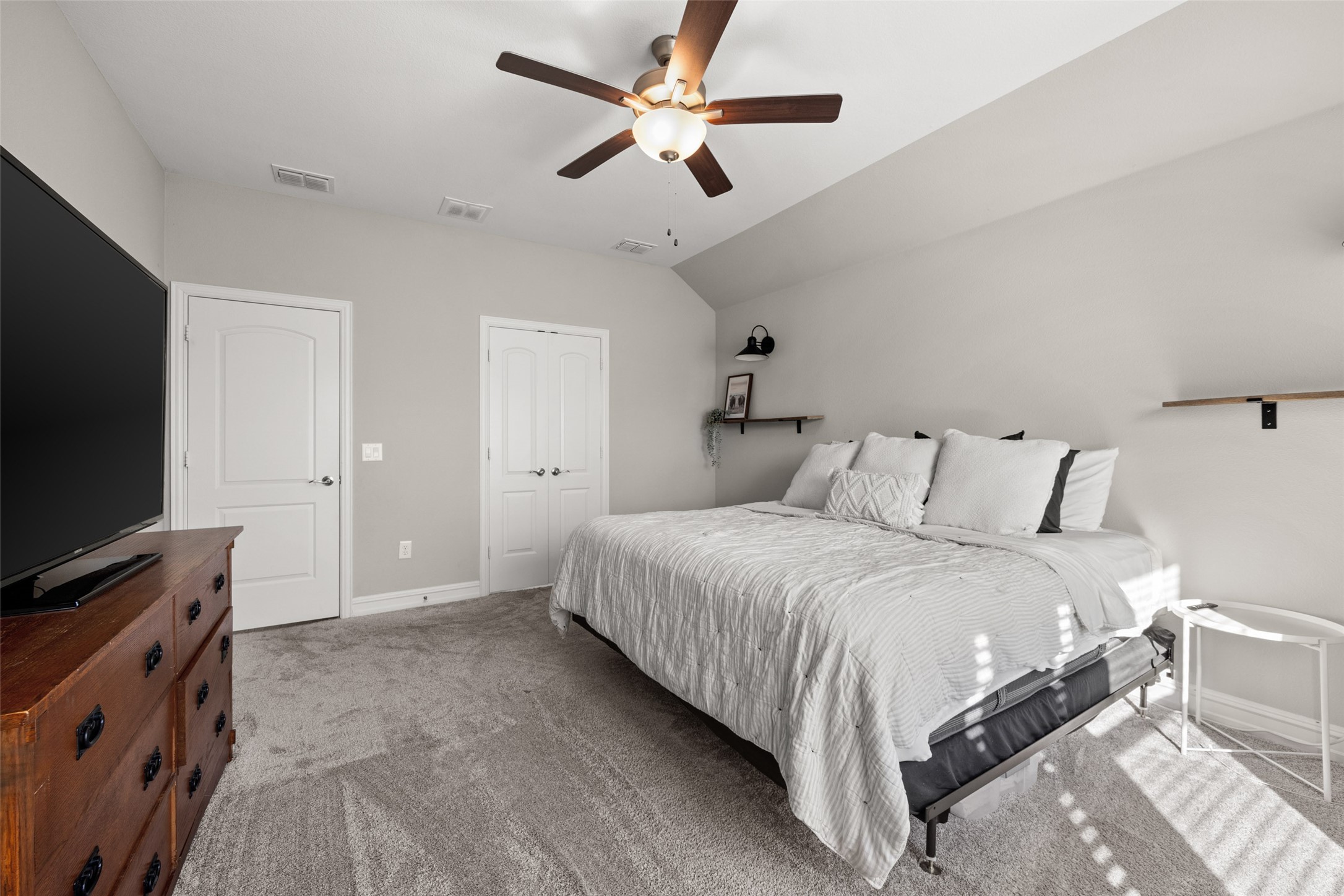 3002 Redbud Lane Melissa TX 75454