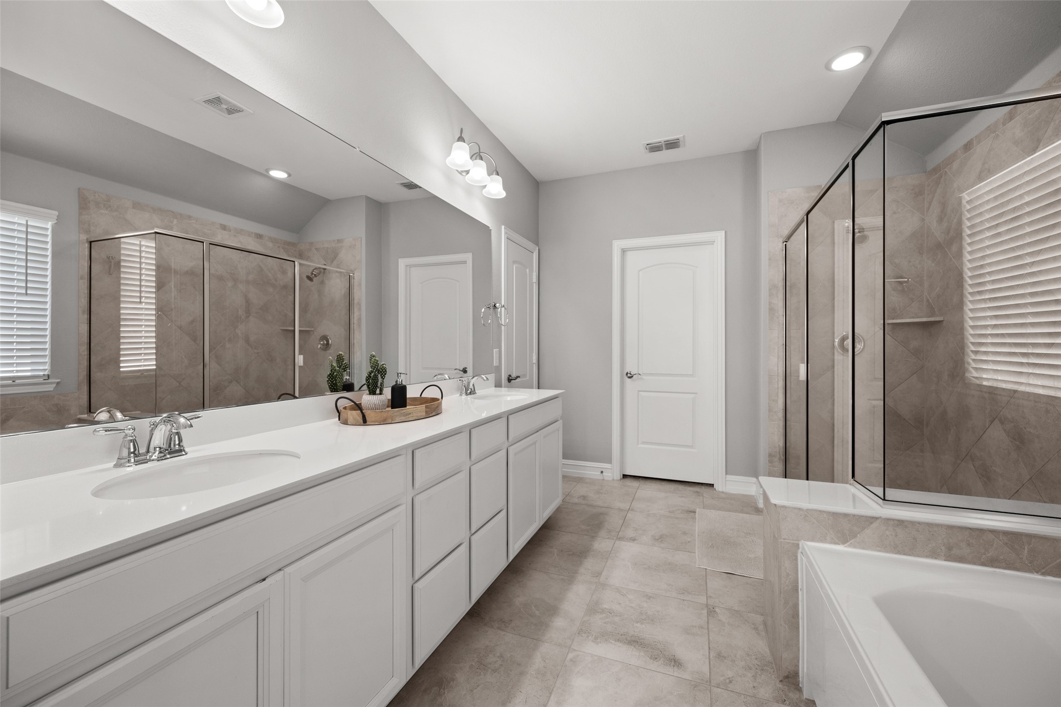 3002 Redbud Lane Melissa TX 75454