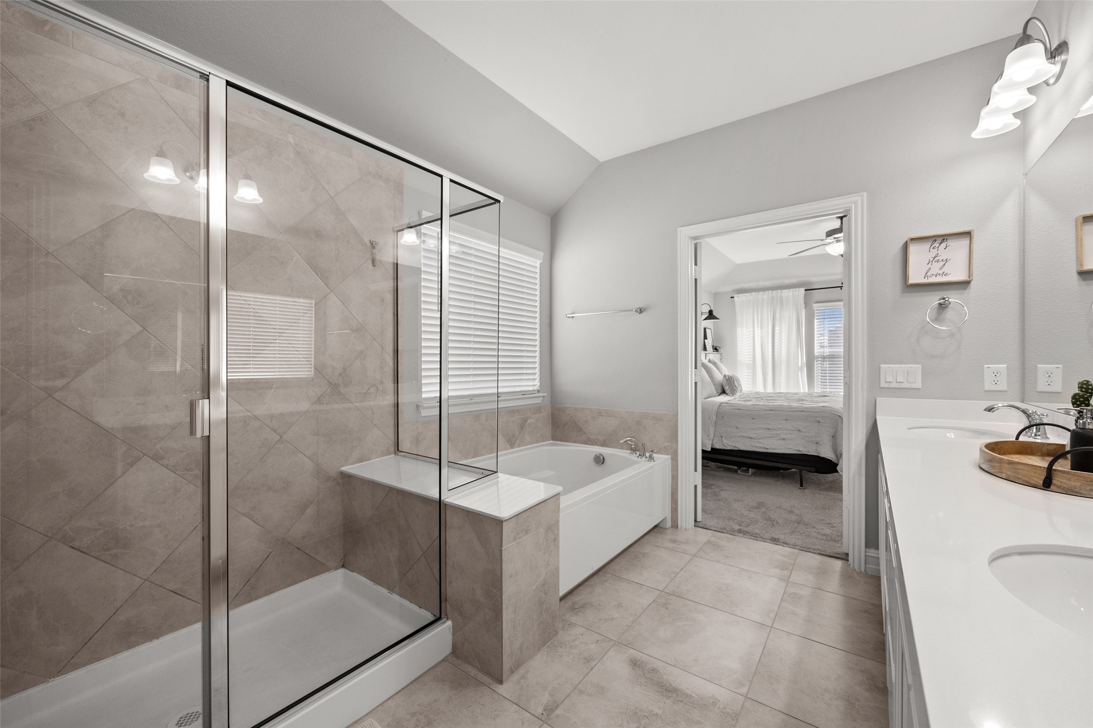 3002 Redbud Lane Melissa TX 75454