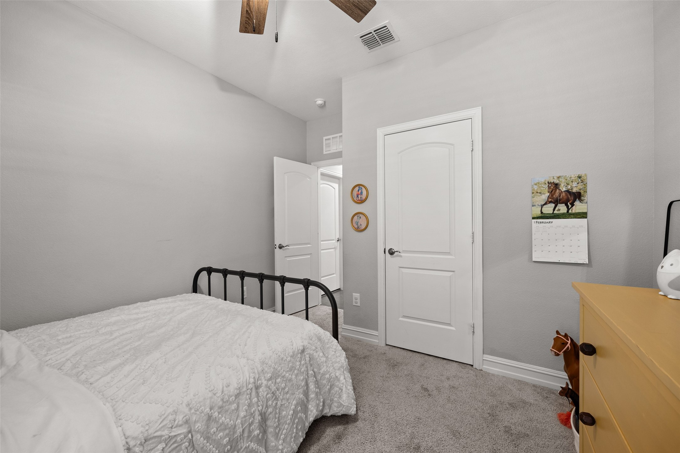 3002 Redbud Lane Melissa TX 75454